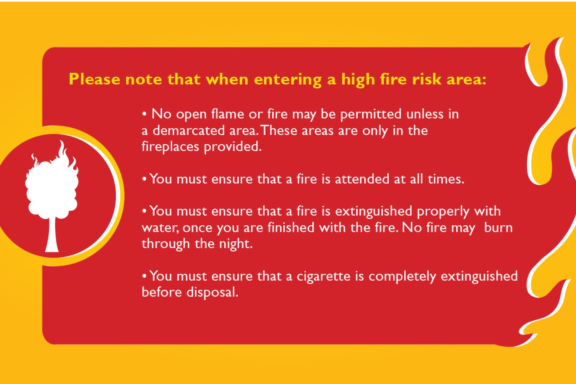 Image related to website content Image related to website content