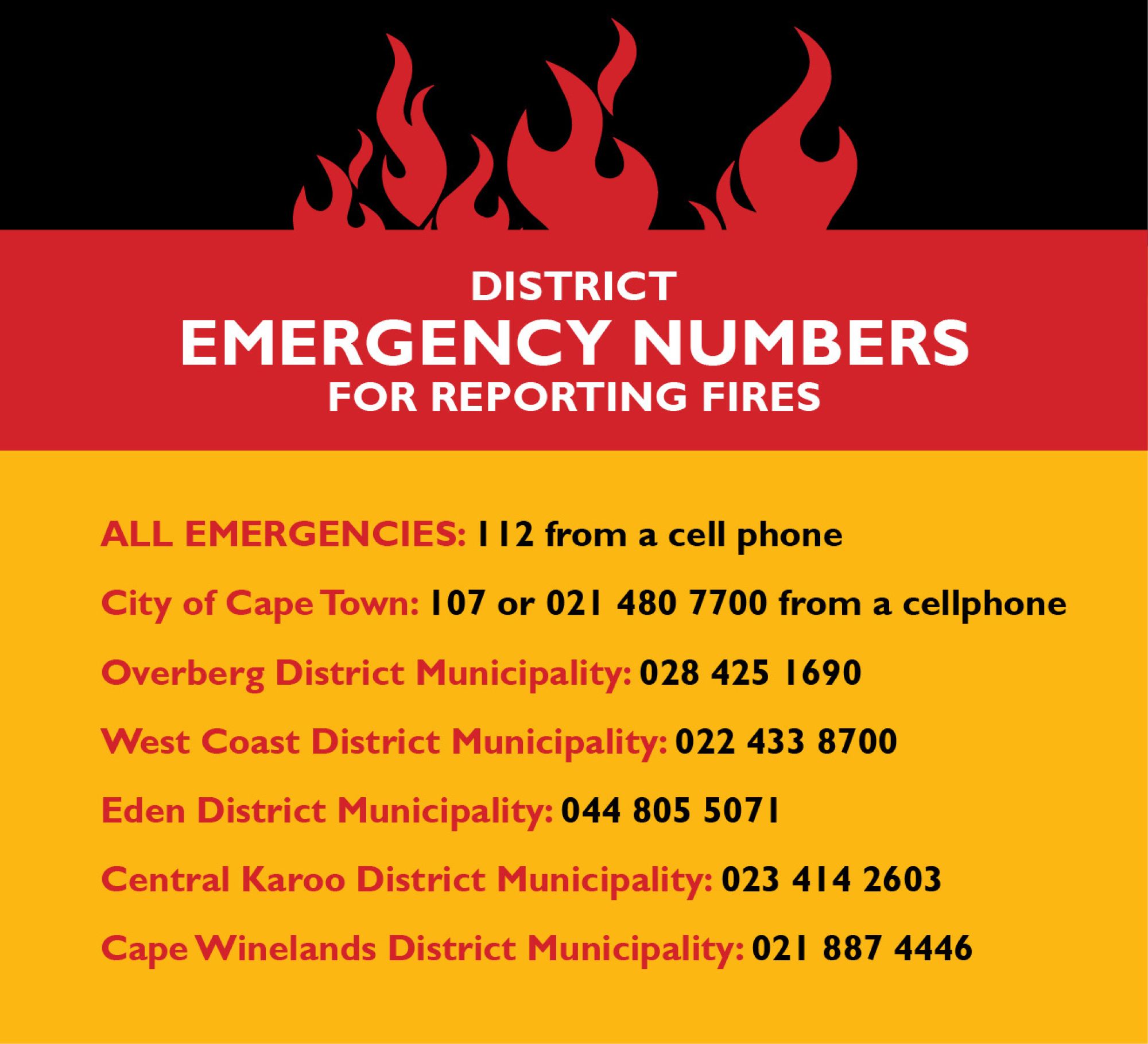 Image related to website content Image related to website content