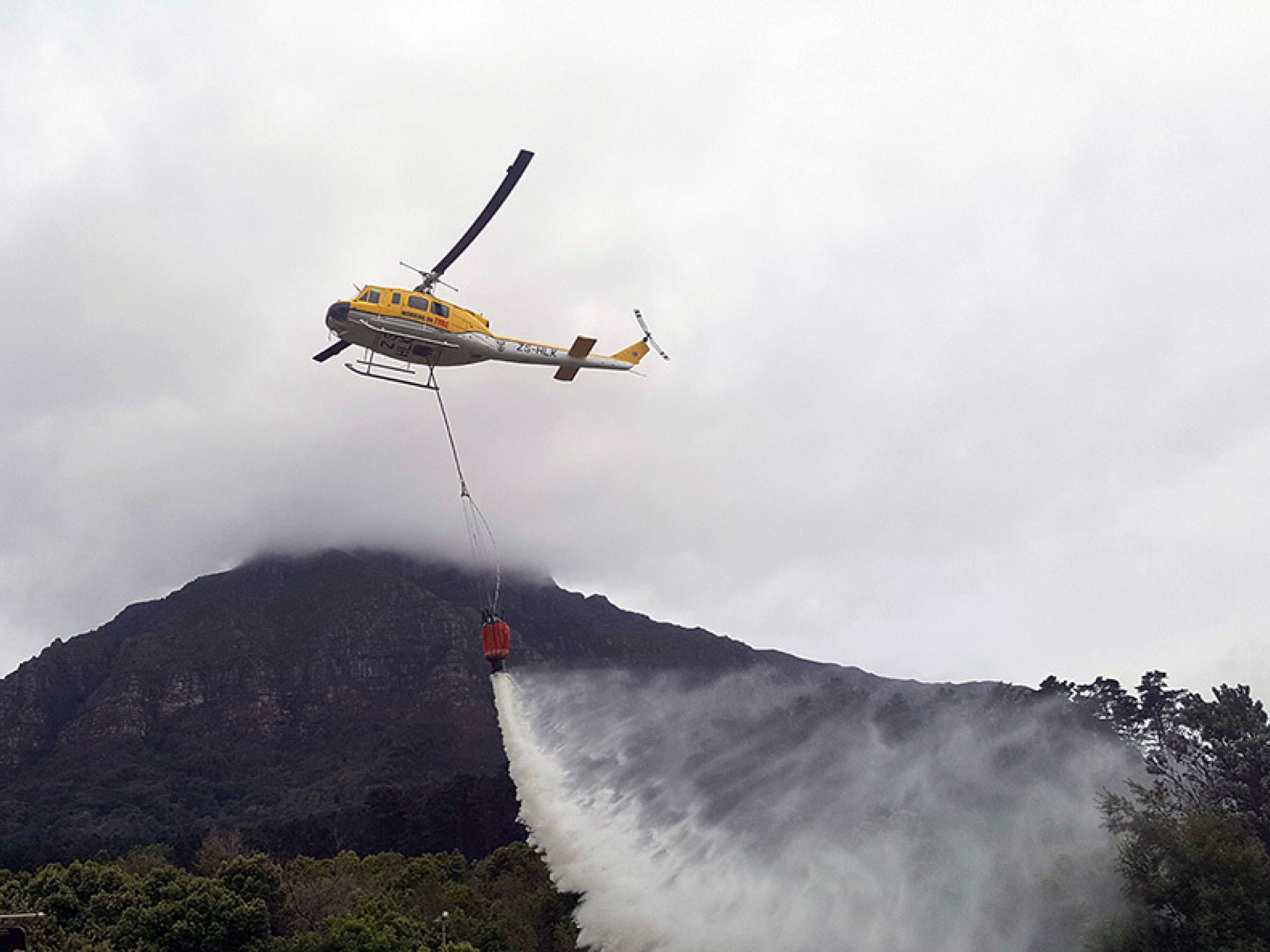 Image related to website content Image related to website content