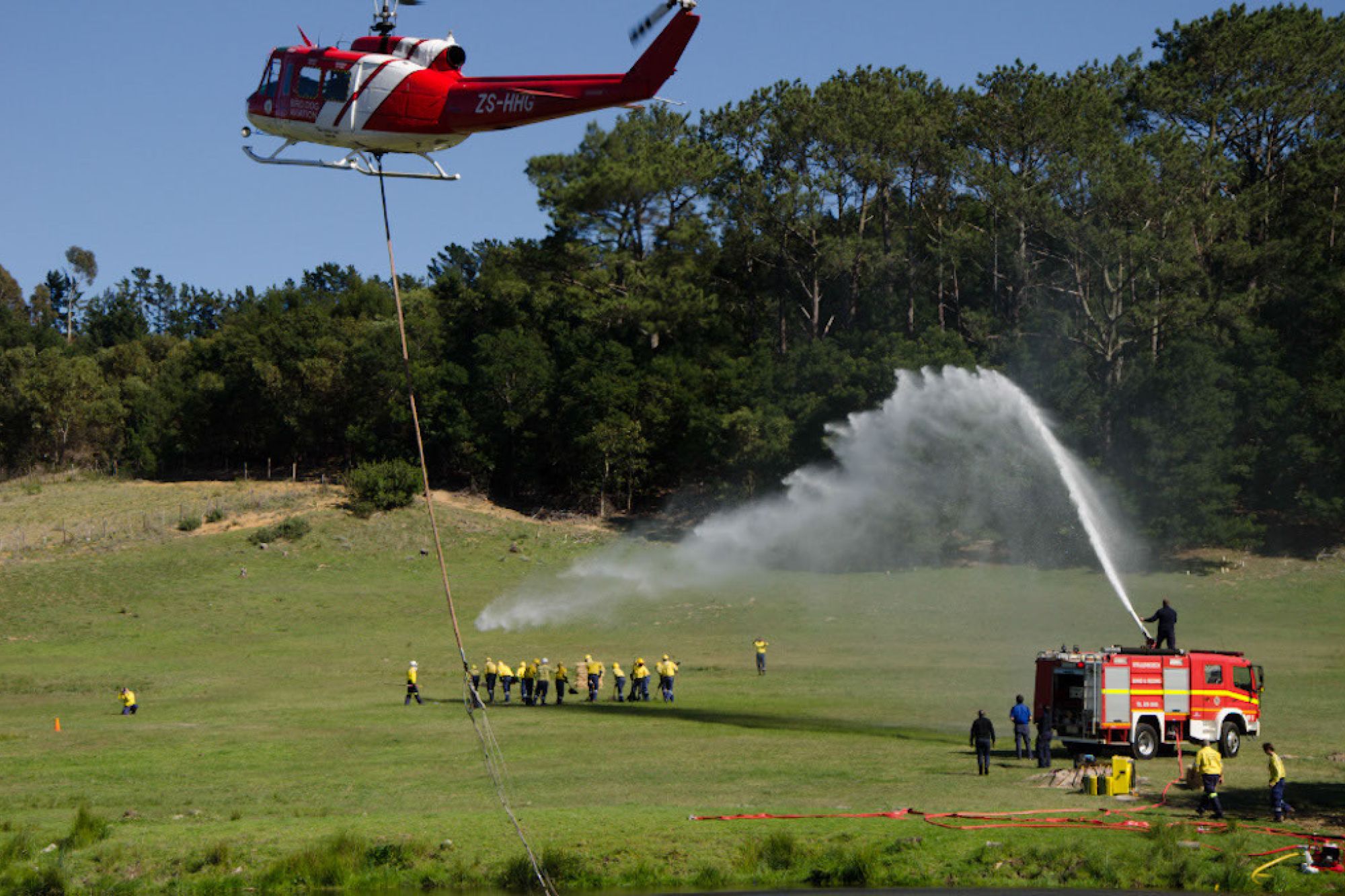 Image related to website content Image related to website content