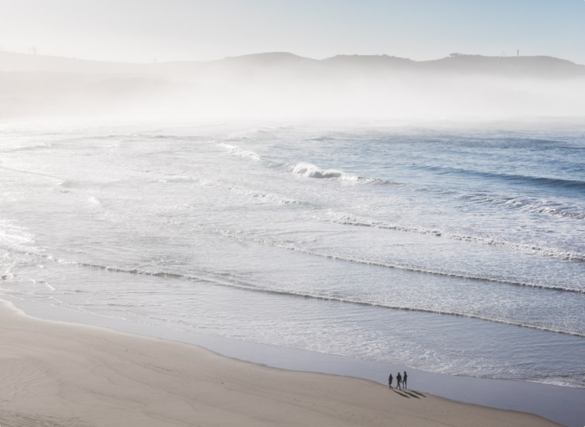 Image related to website content Image related to website content