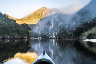 Image related to website content Image related to website content