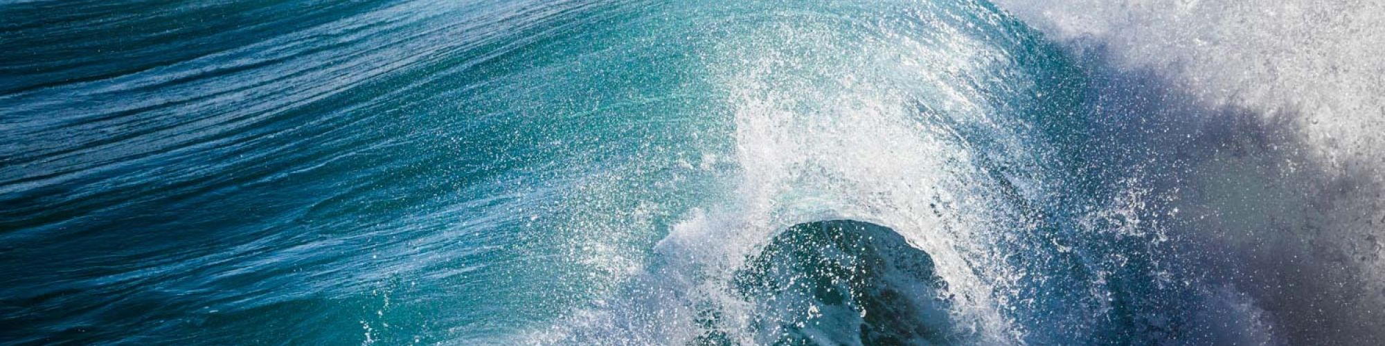 Robberg July 2020 Scott Ramsay 178 Robberg July 2020 Scott Ramsay 178