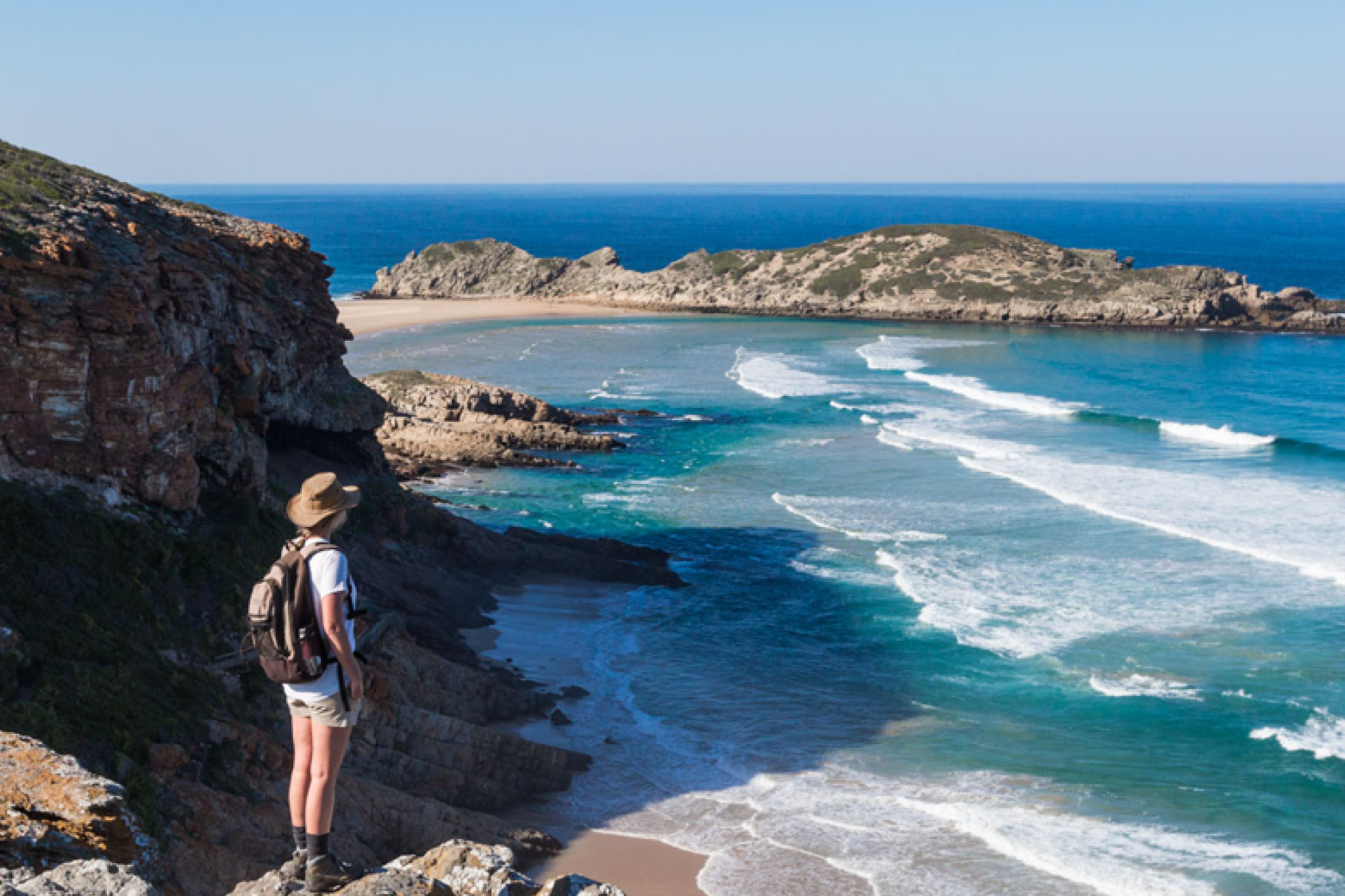 Image related to website content Image related to website content