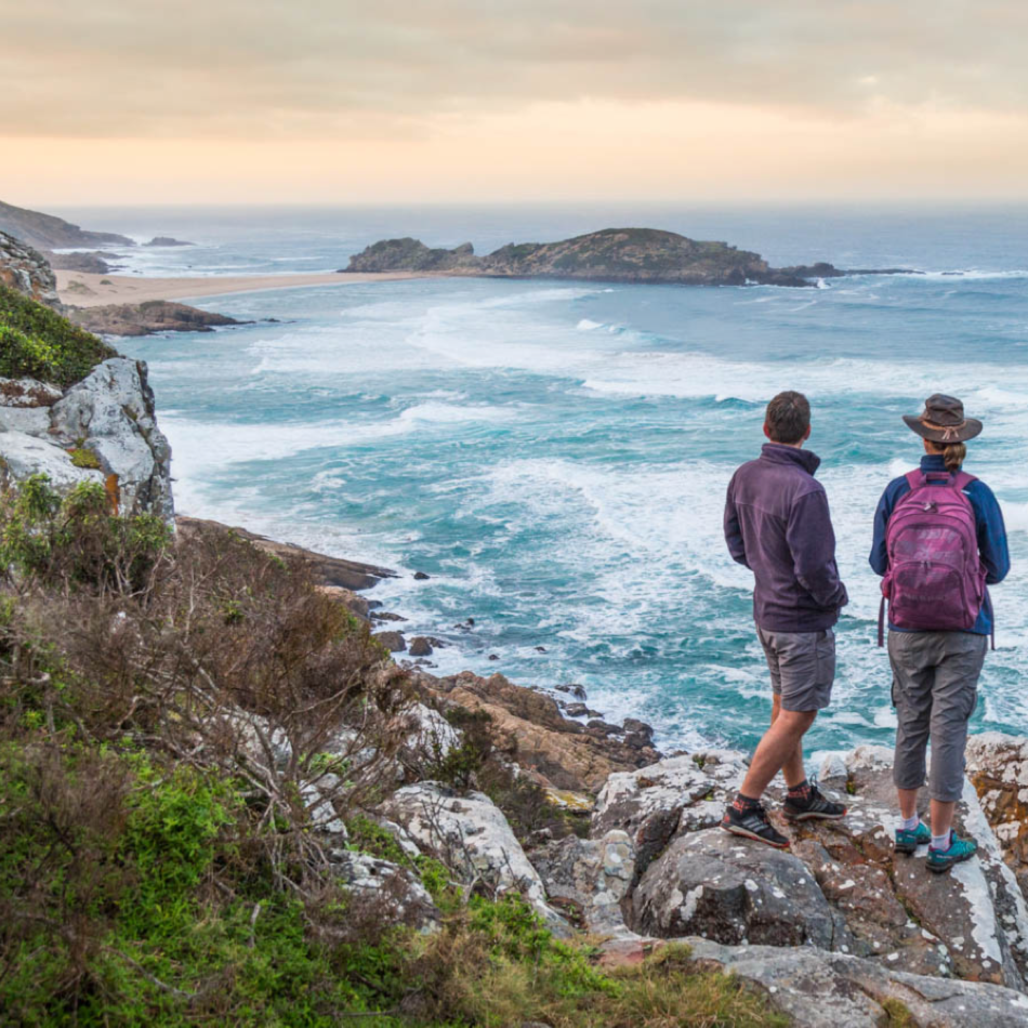 Image related to website content Image related to website content