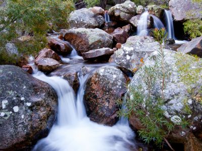 Image related to website content Image related to website content