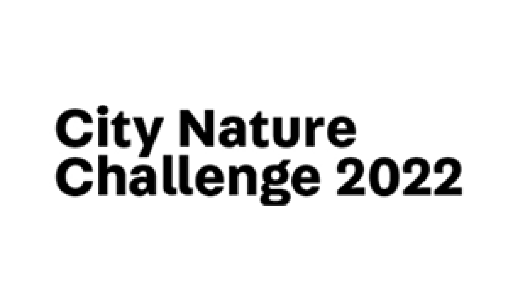 City Nature Challenge Capenature
