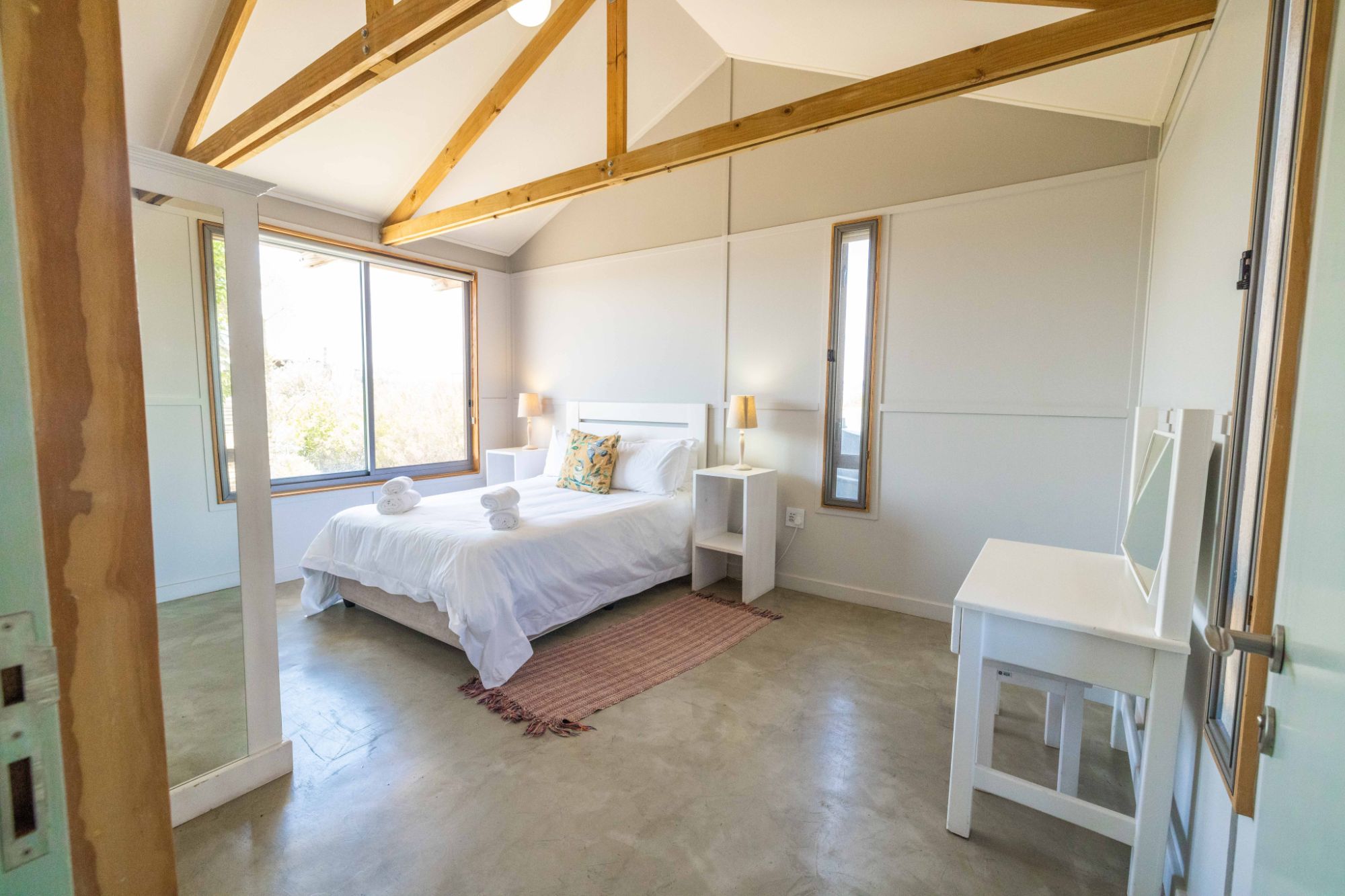 Image related to website content Image related to website content