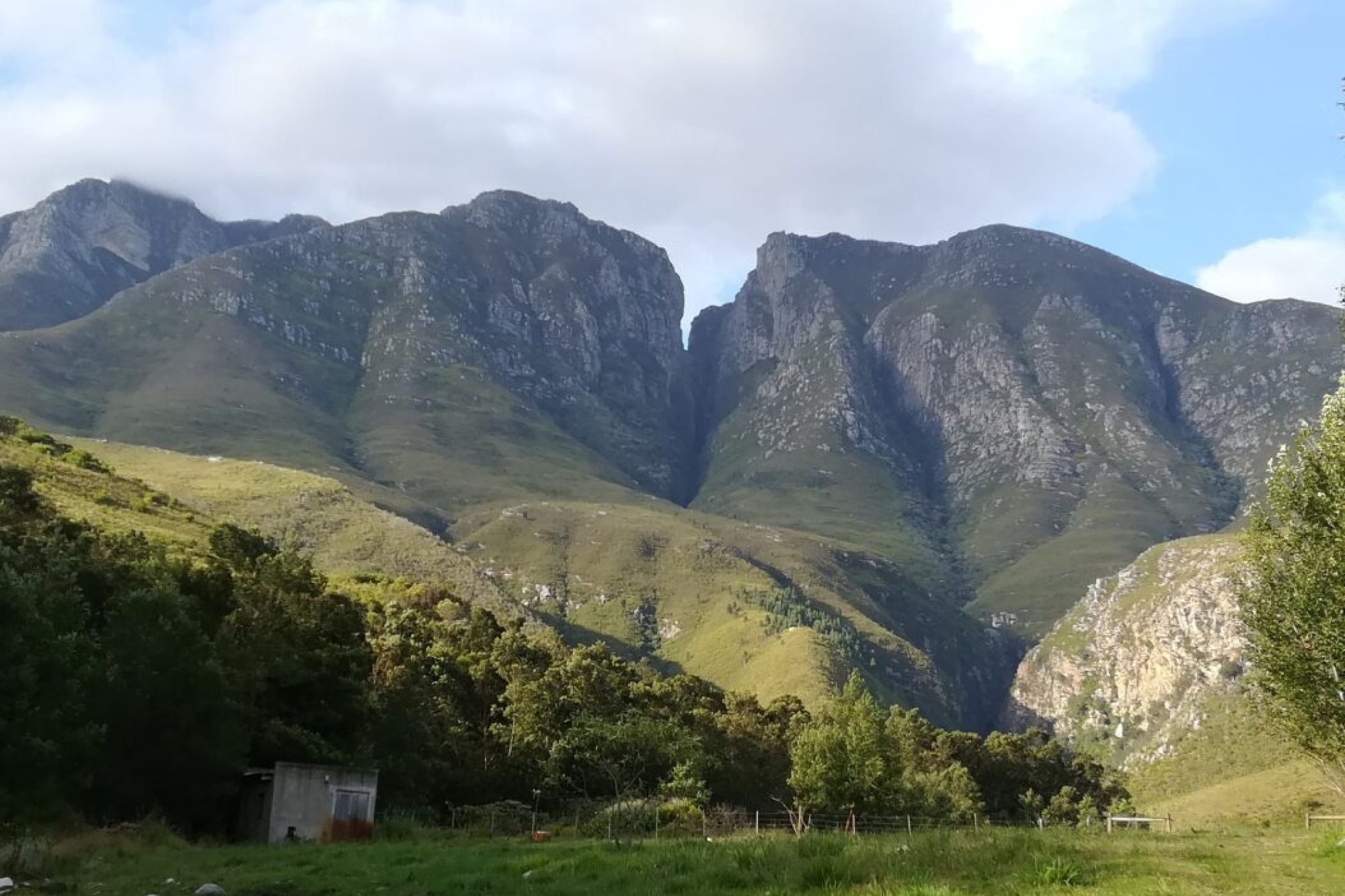 Image related to website content Image related to website content