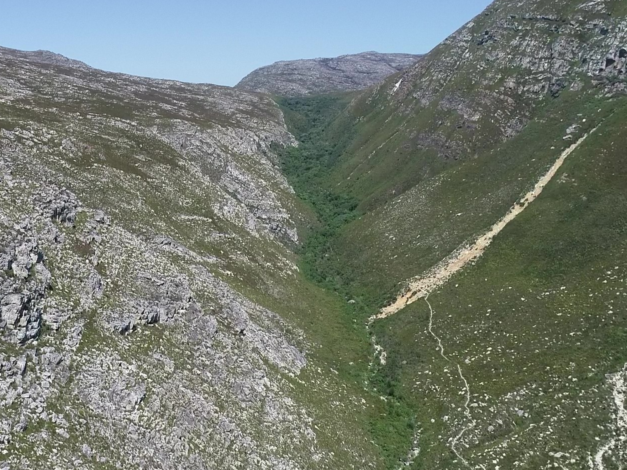 Image related to website content Image related to website content