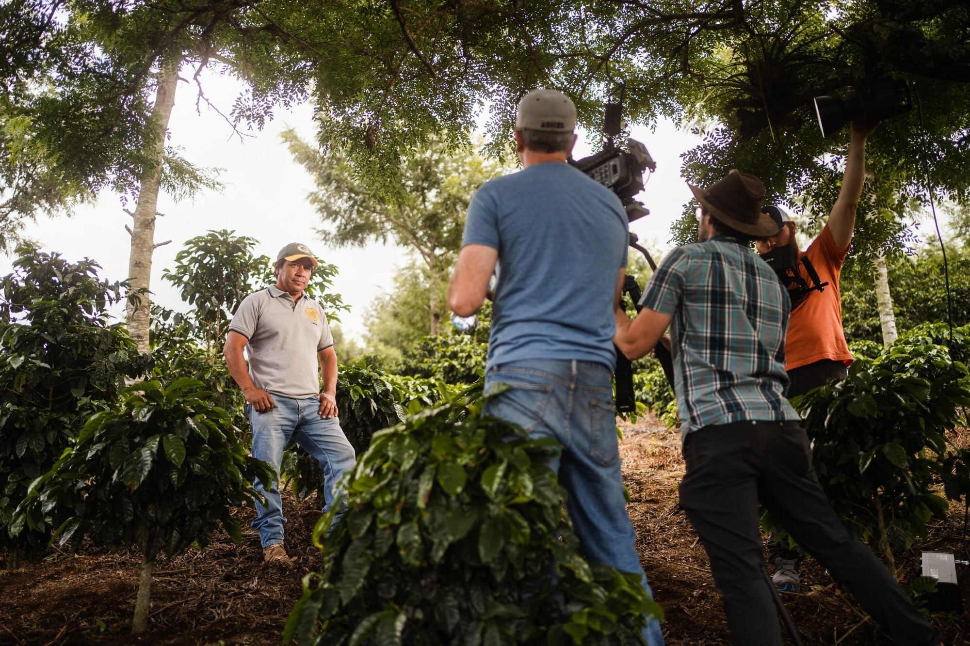 Image related to website content Image related to website content