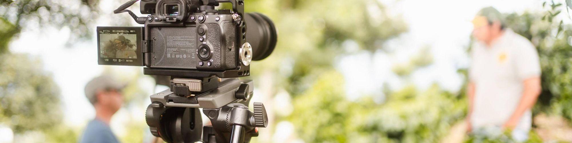 Filming 1613399421098 Filming 1613399421098