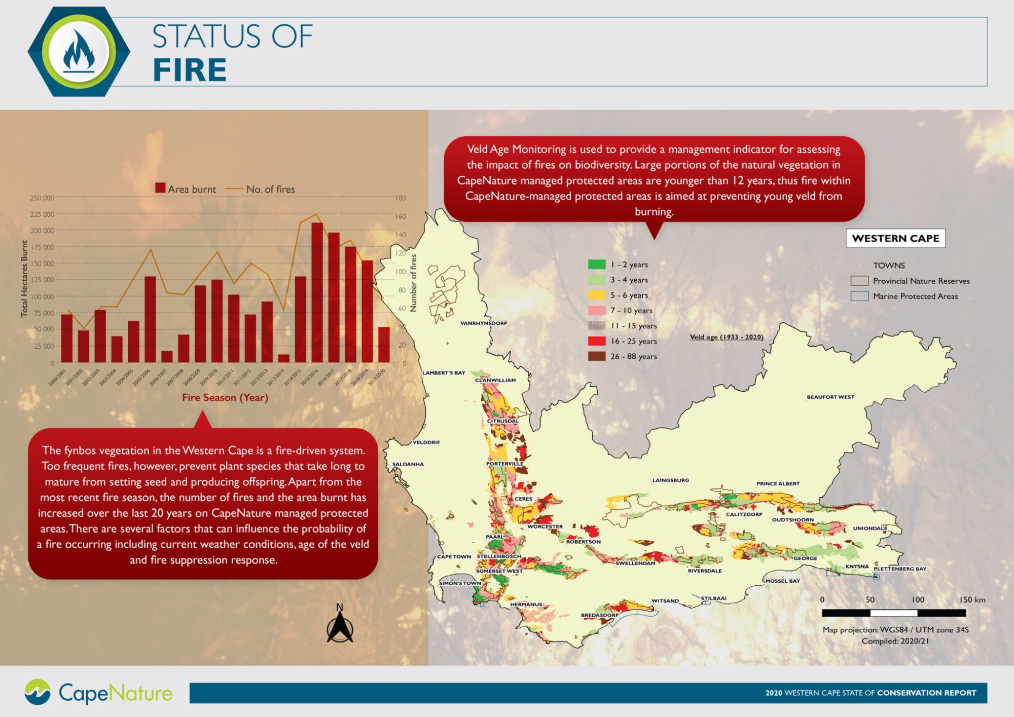 Image related to website content Image related to website content