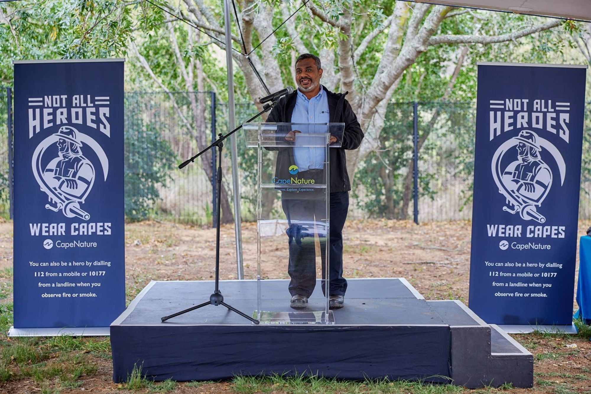 Image related to website content Image related to website content