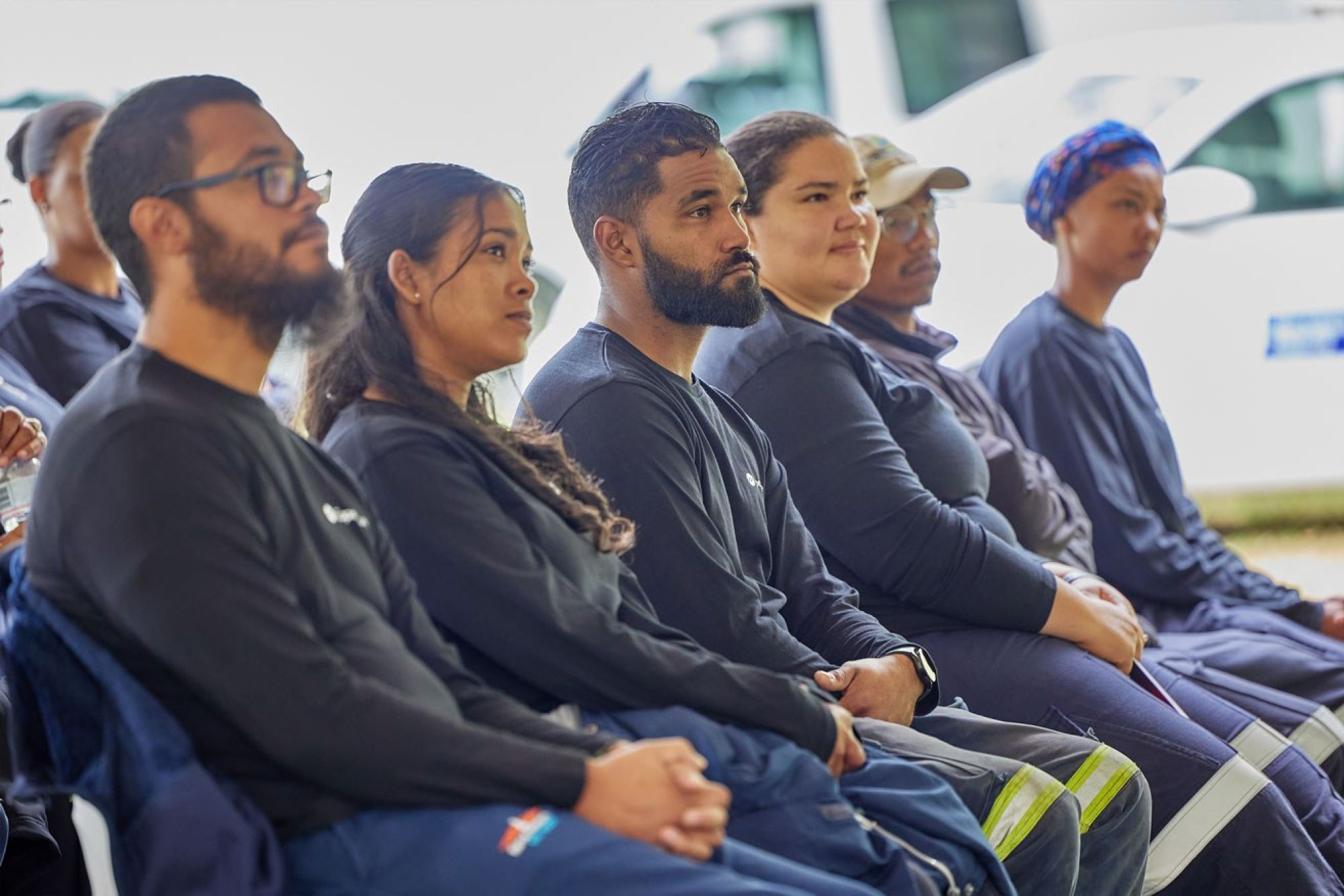 Image related to website content Image related to website content