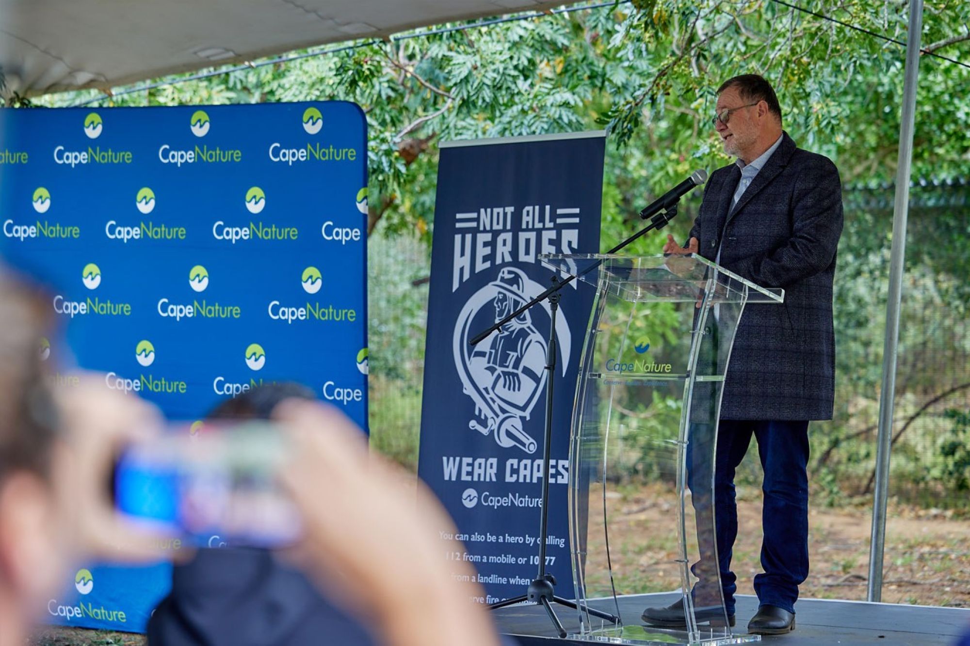 Image related to website content Image related to website content