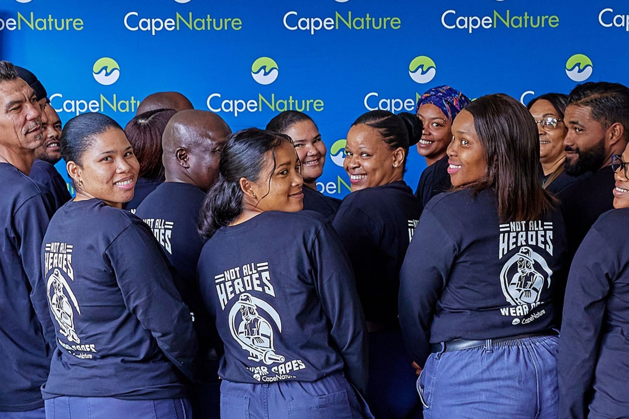 Image related to website content Image related to website content