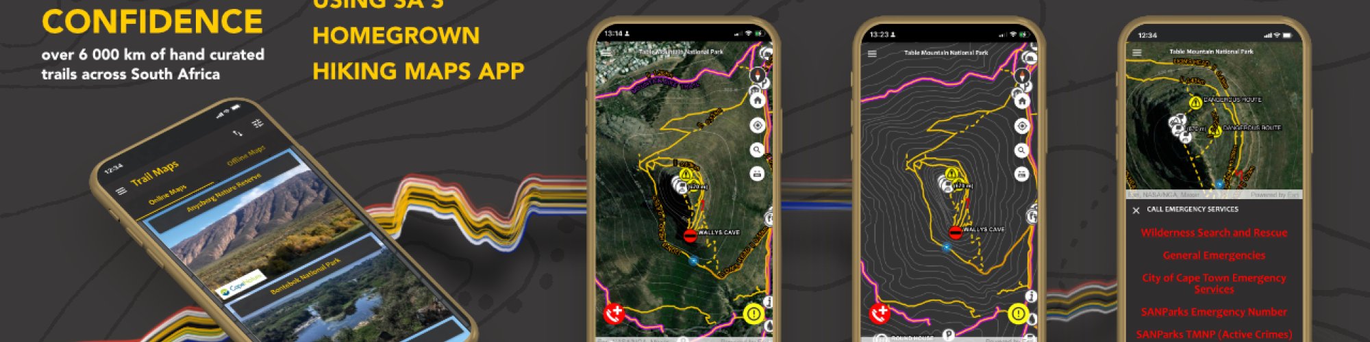 Forge App2 Forge App2