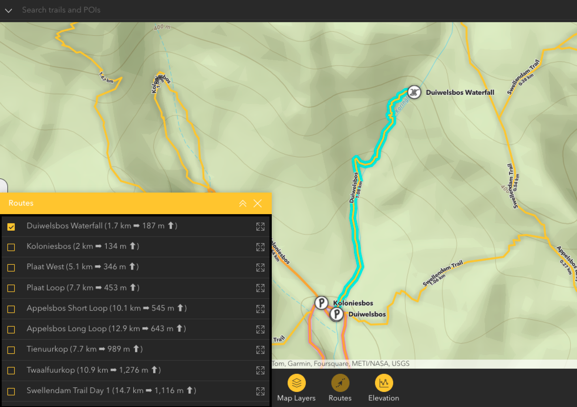 Image related to website content Image related to website content