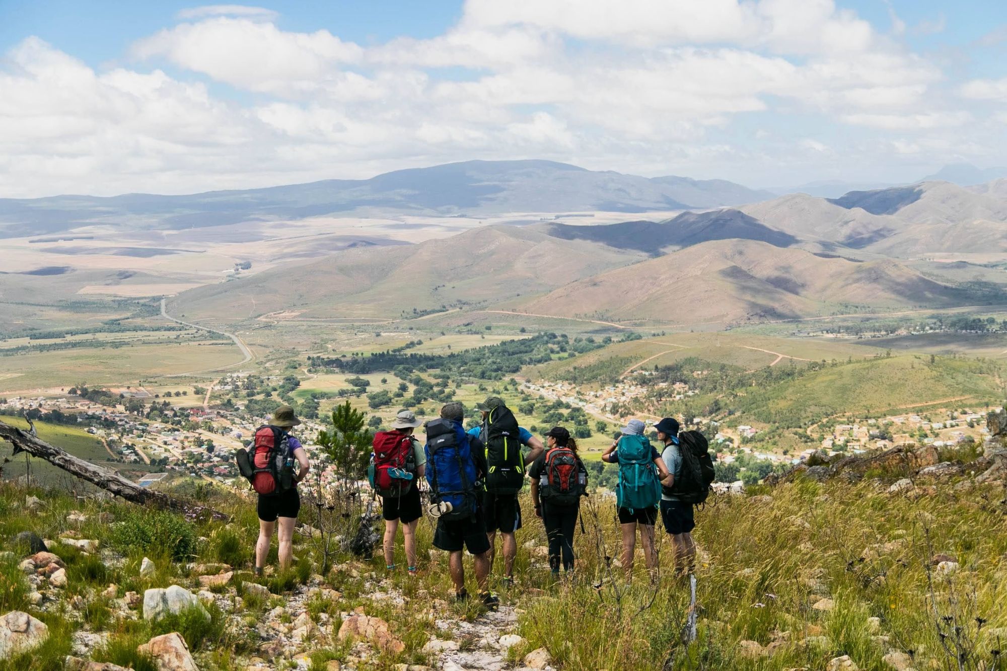 Image related to website content Image related to website content