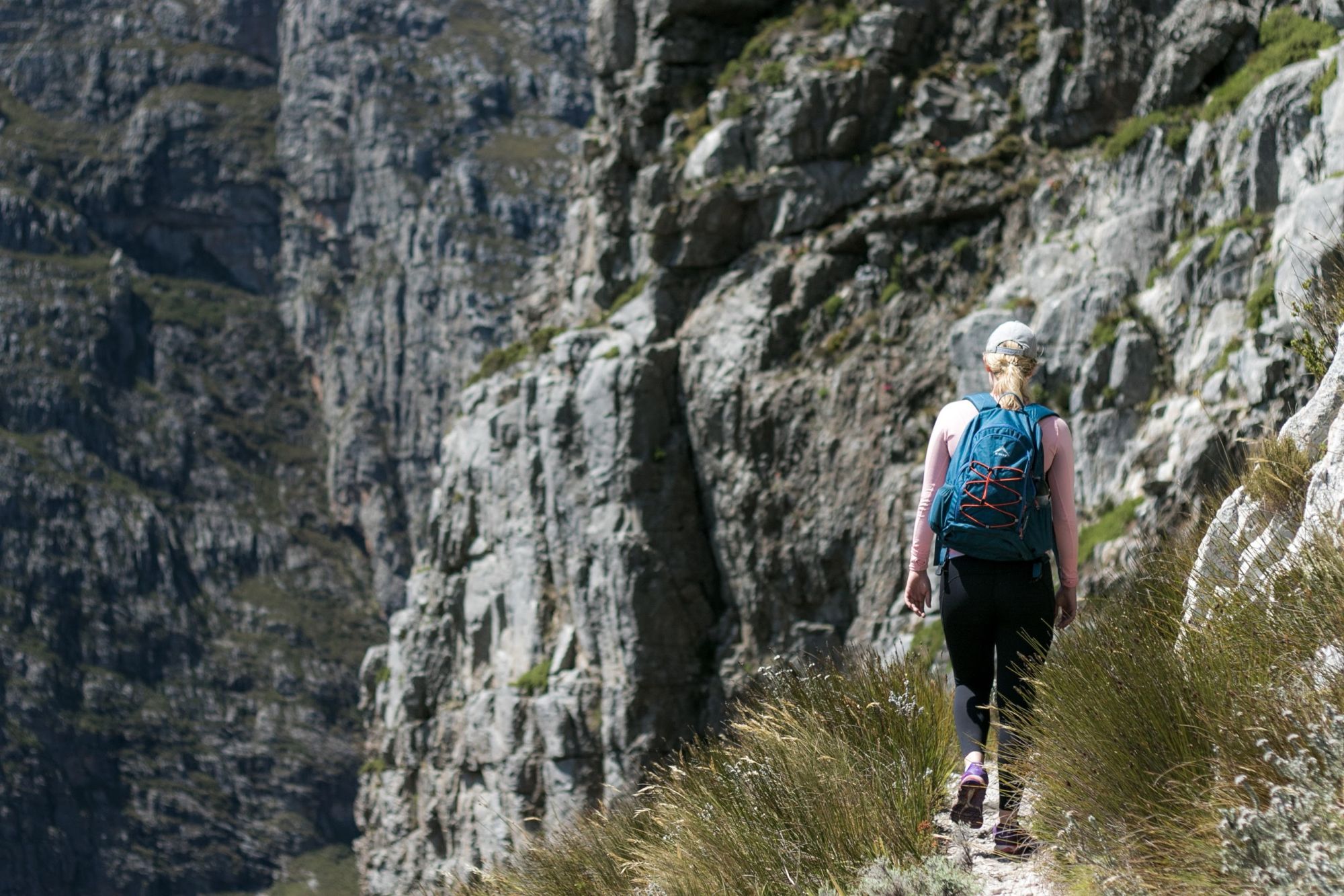 Forge Hiking1 Forge Hiking1