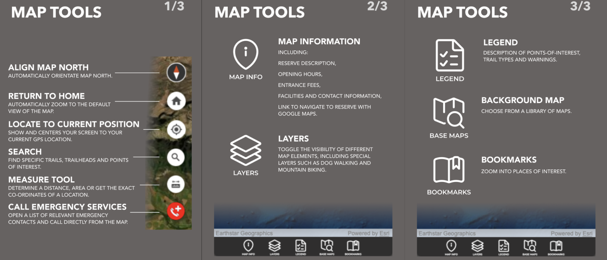 Image related to website content Image related to website content