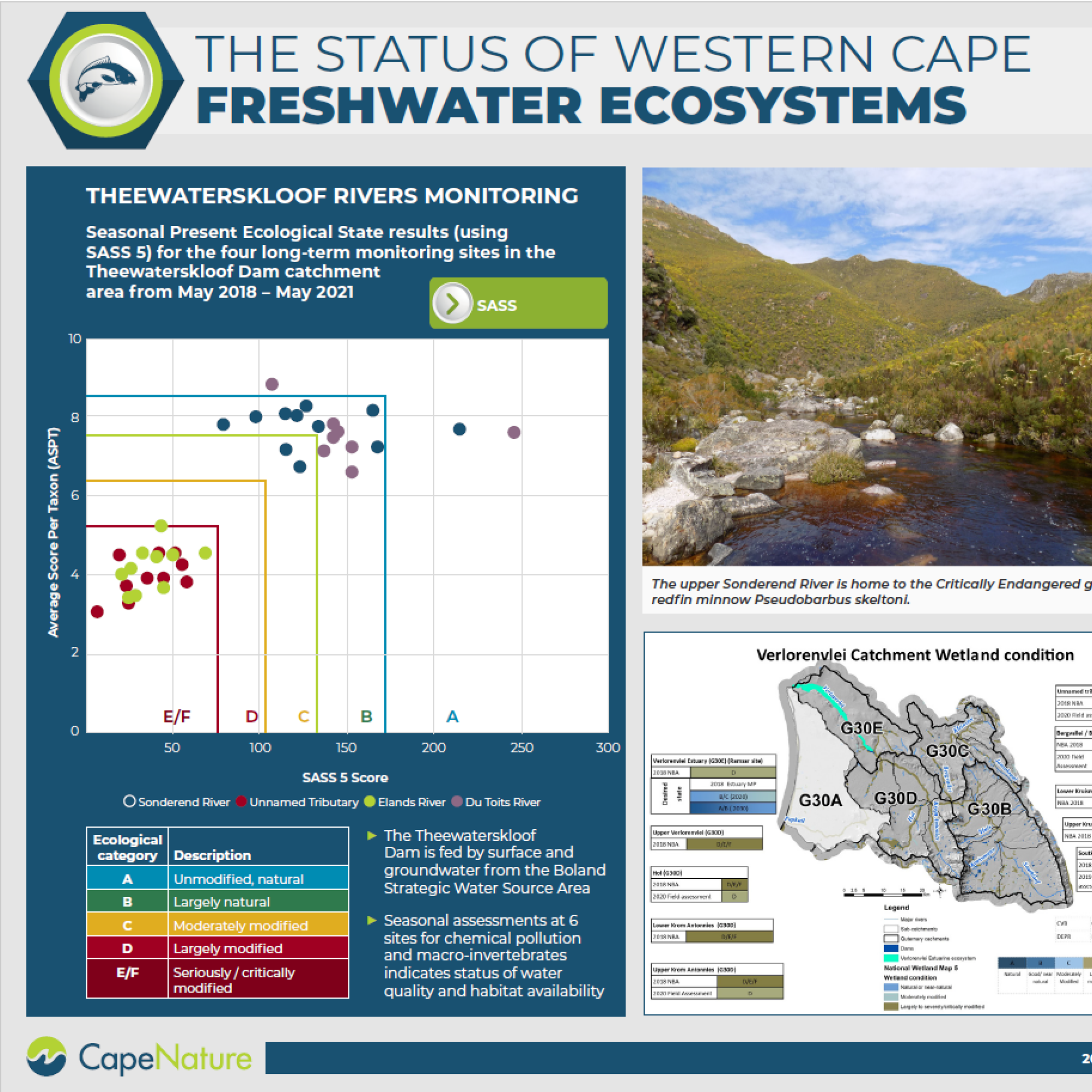 Image related to website content Image related to website content