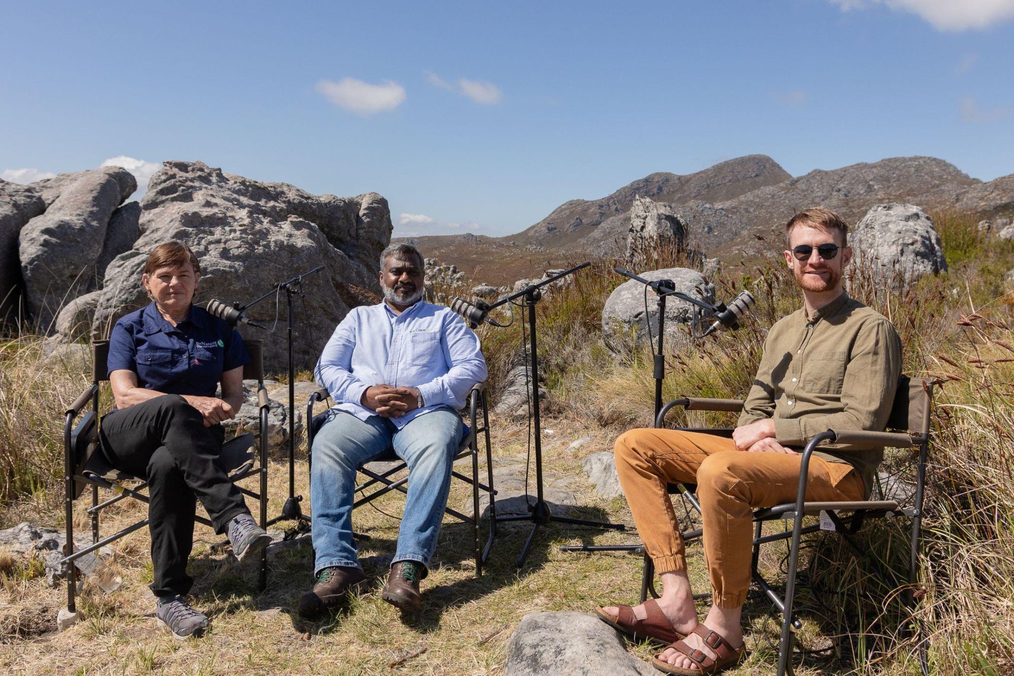 GN You Tube S3 EP1 GN You Tube S3 EP1