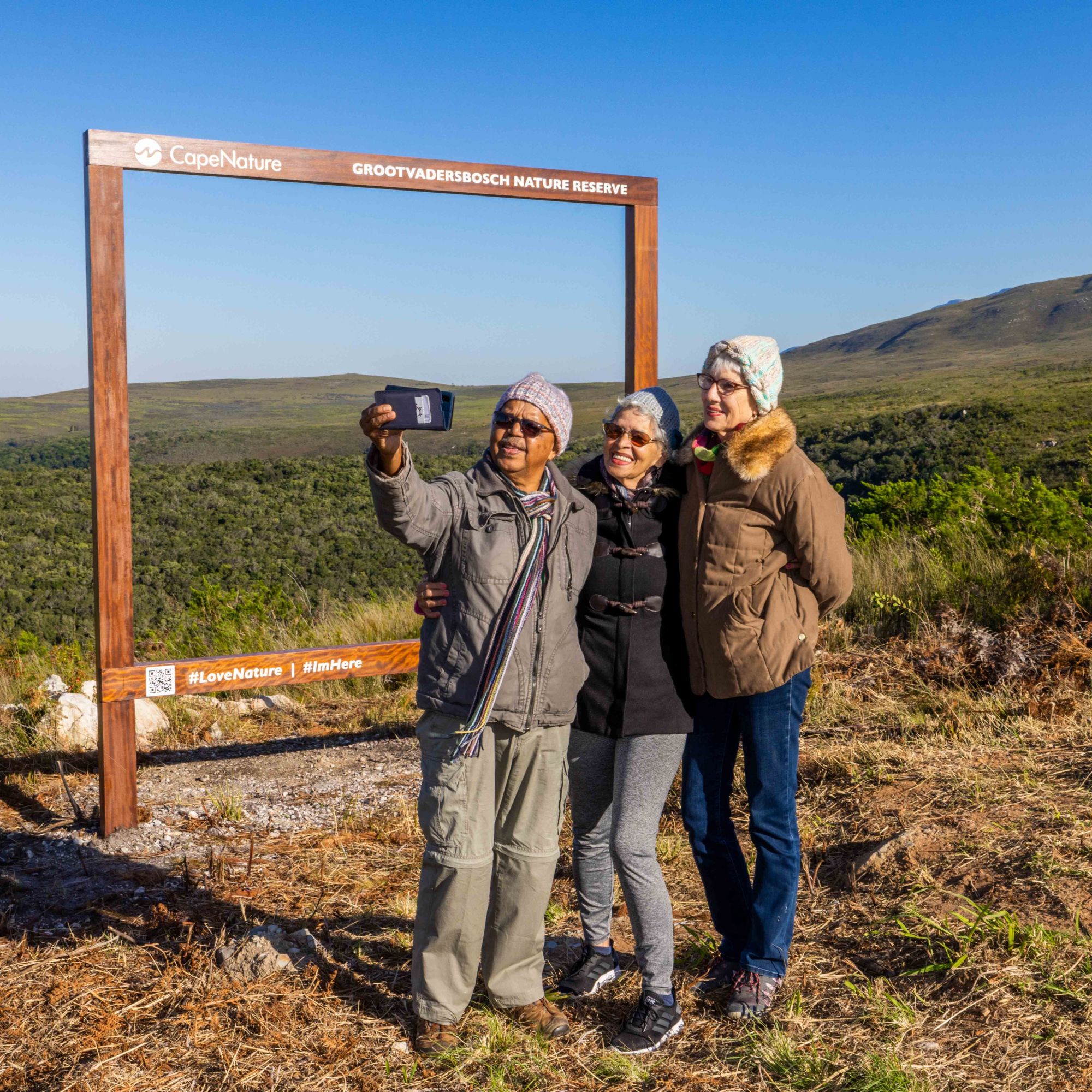 Image related to website content Image related to website content