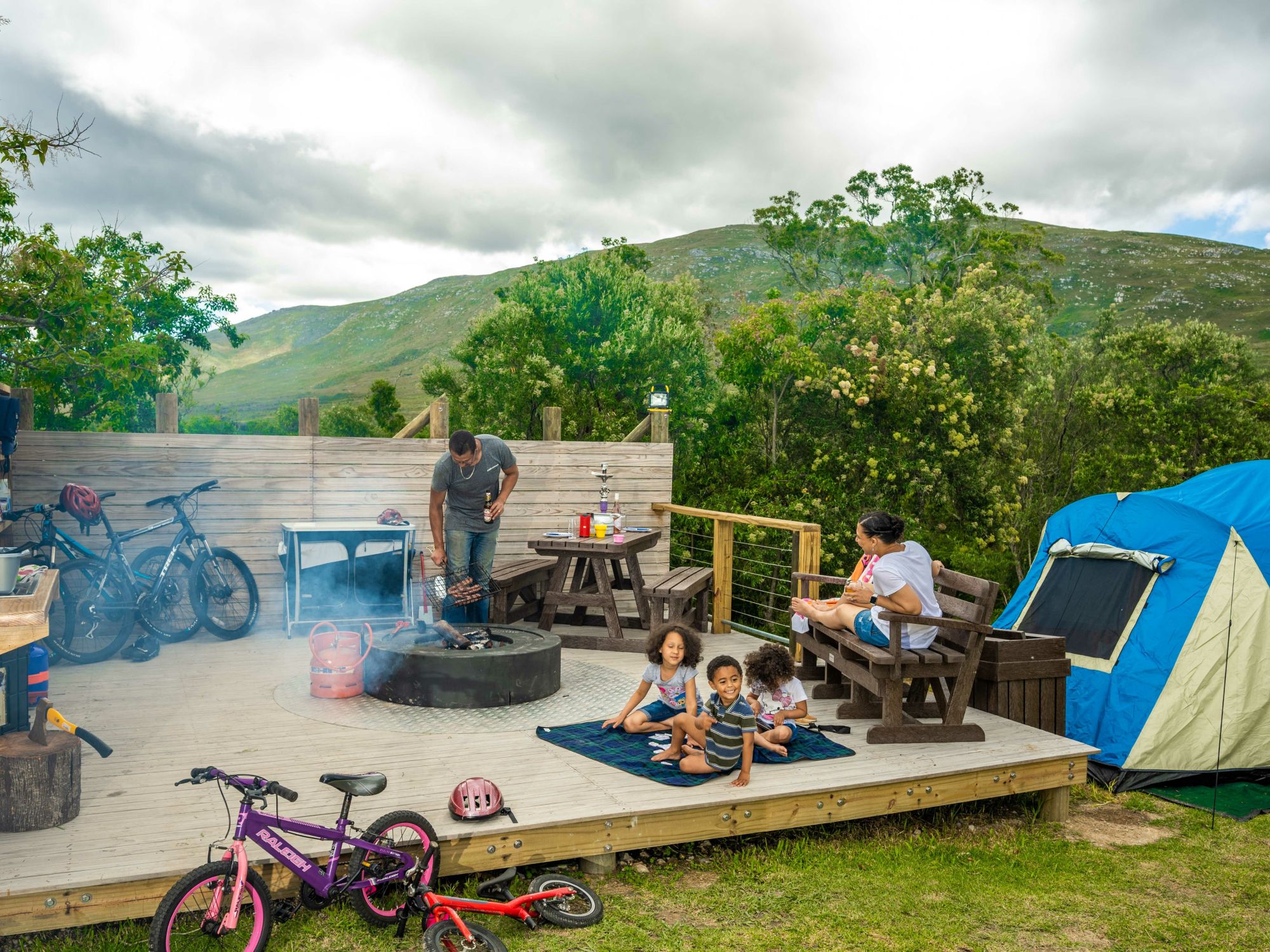 Image related to website content Image related to website content