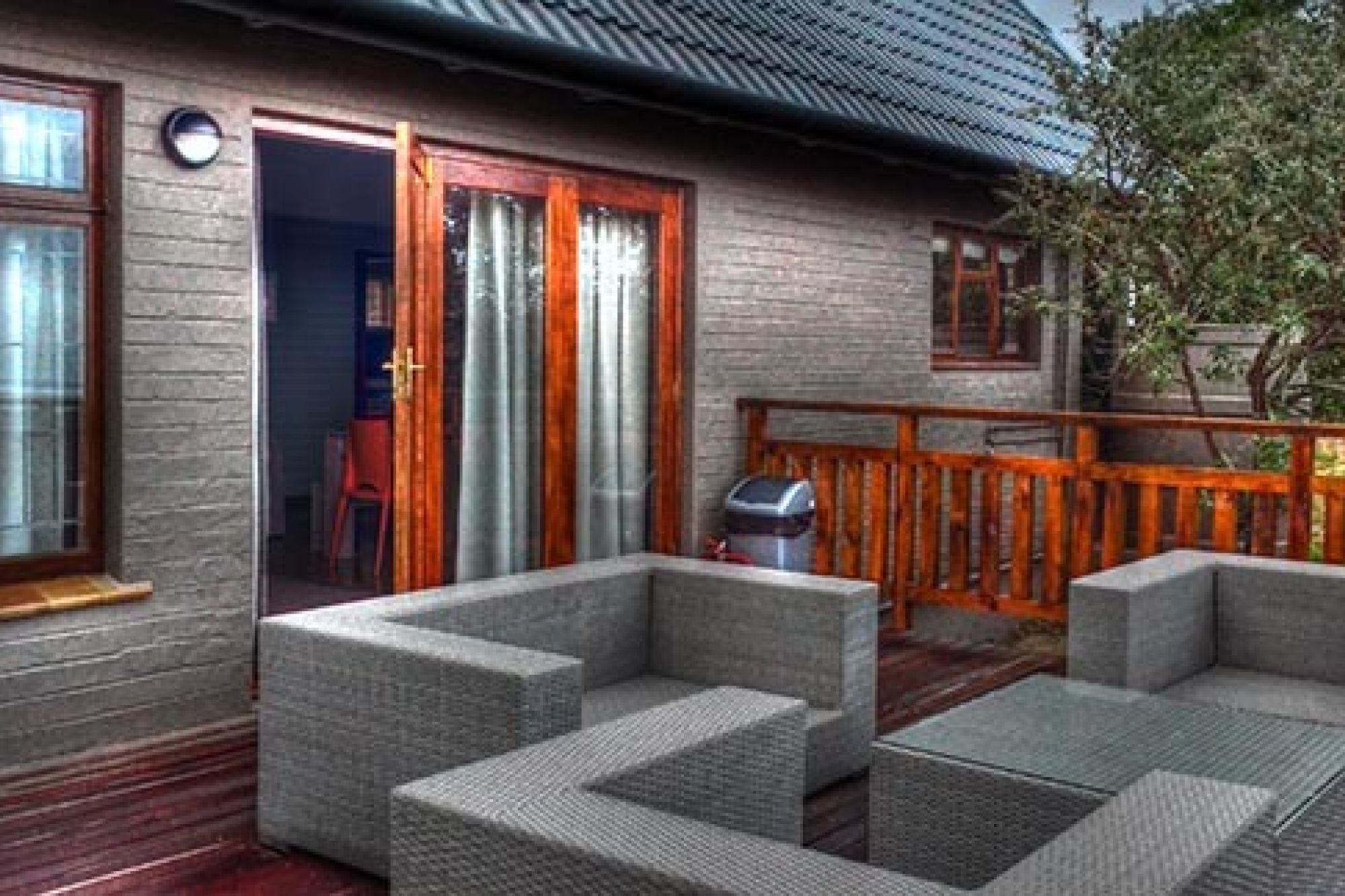 Image related to website content Image related to website content