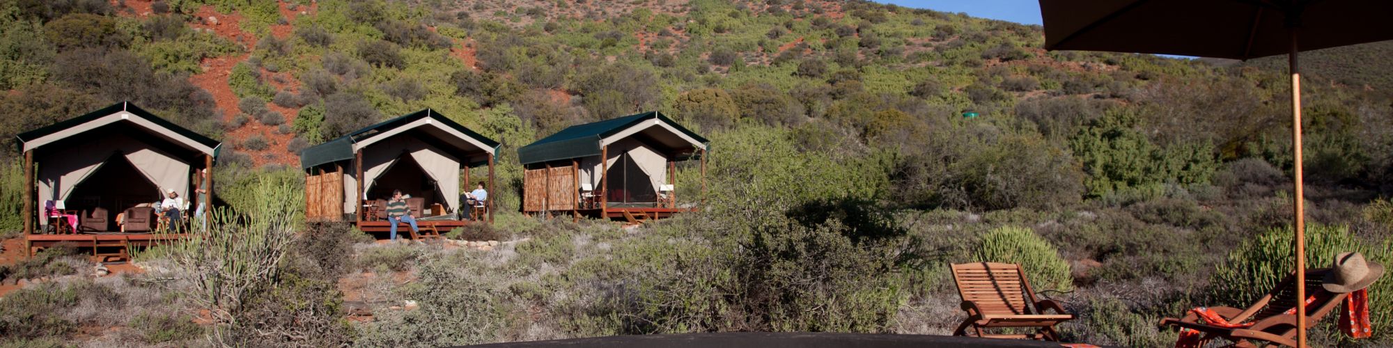 Gamkaberg Cape Nature 1 Gamkaberg Cape Nature 1