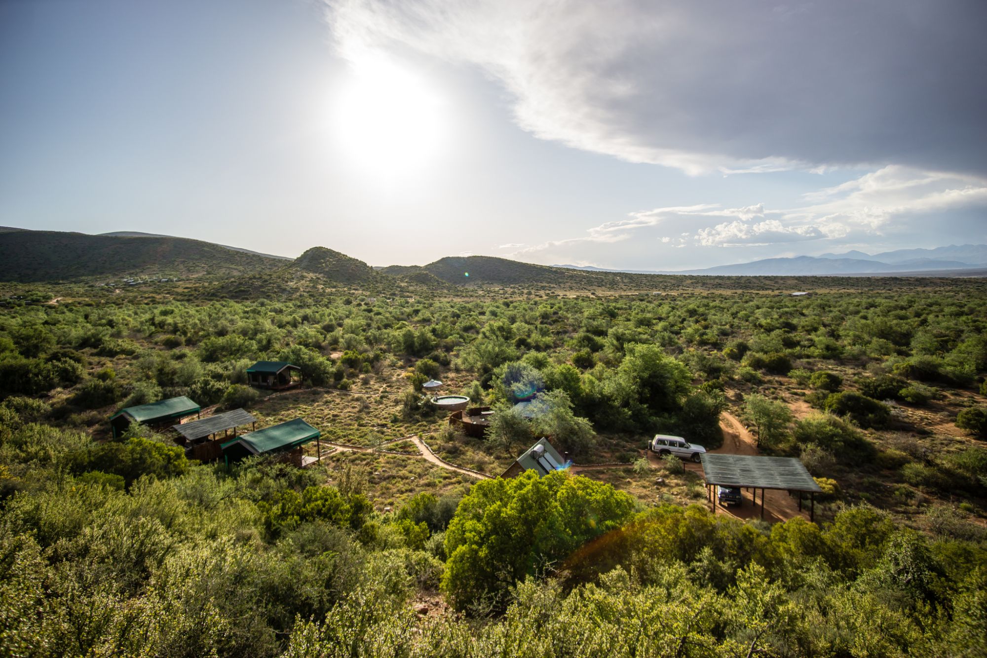 Image related to website content Image related to website content