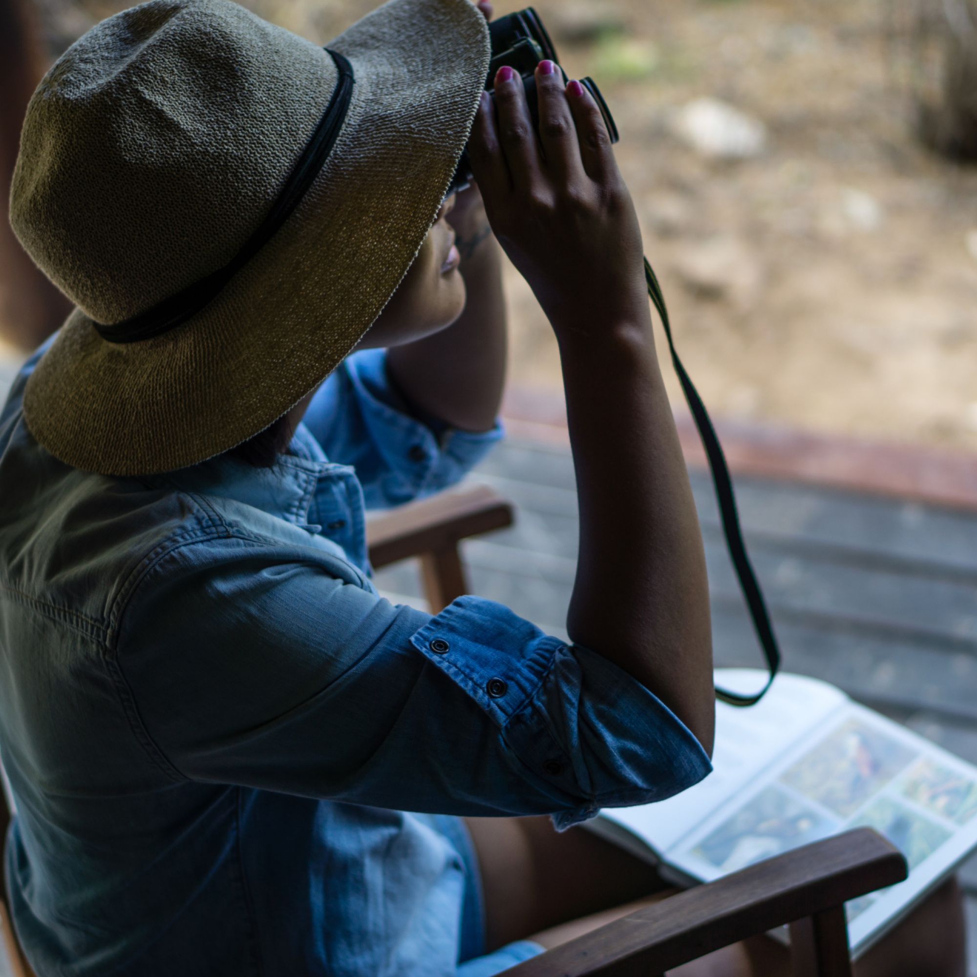 Image related to website content Image related to website content