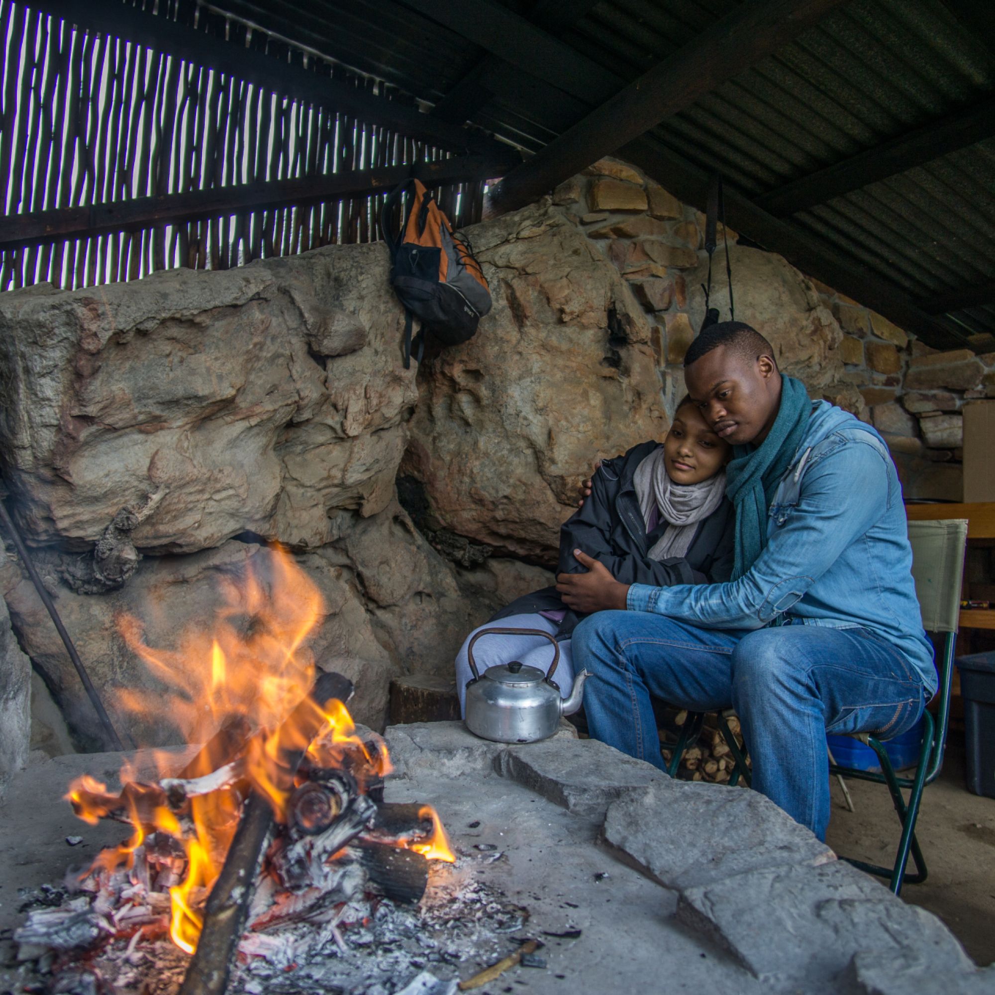 Image related to website content Image related to website content