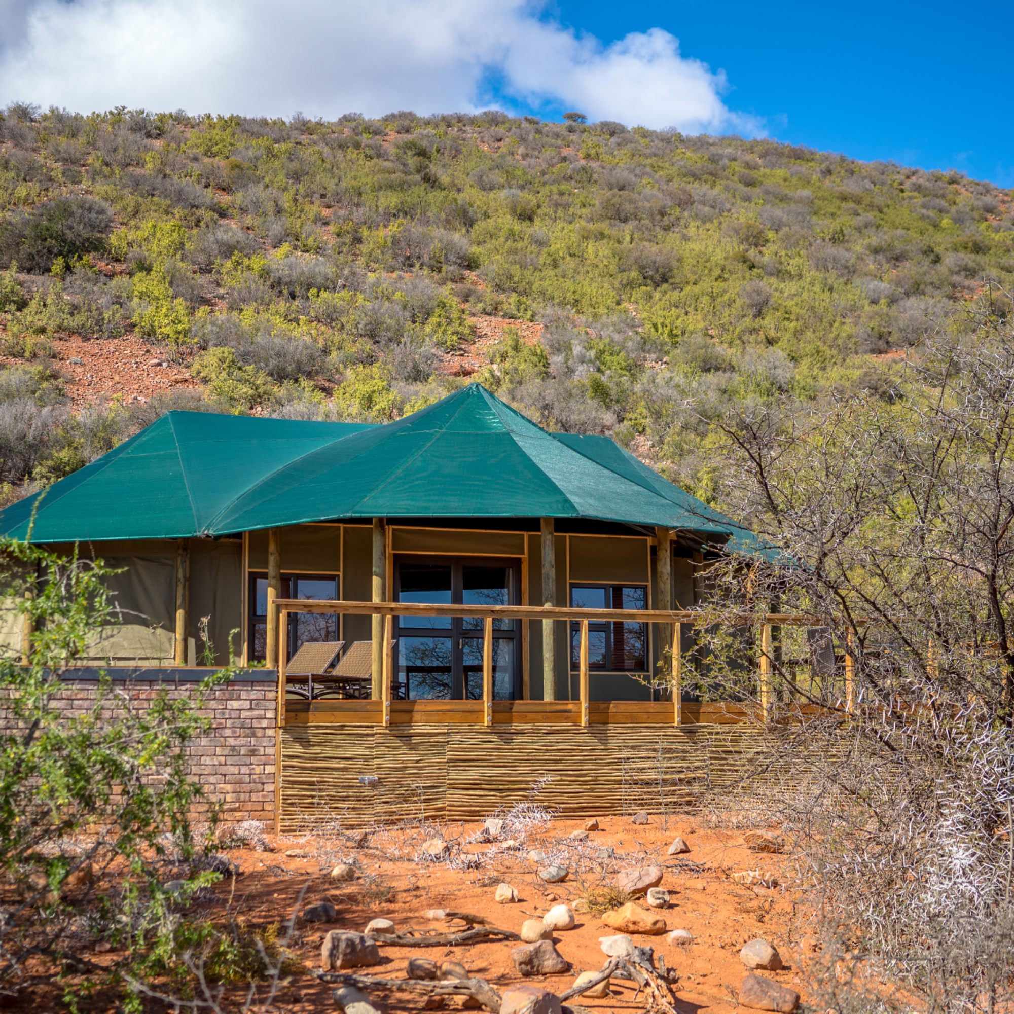 Image related to website content Image related to website content