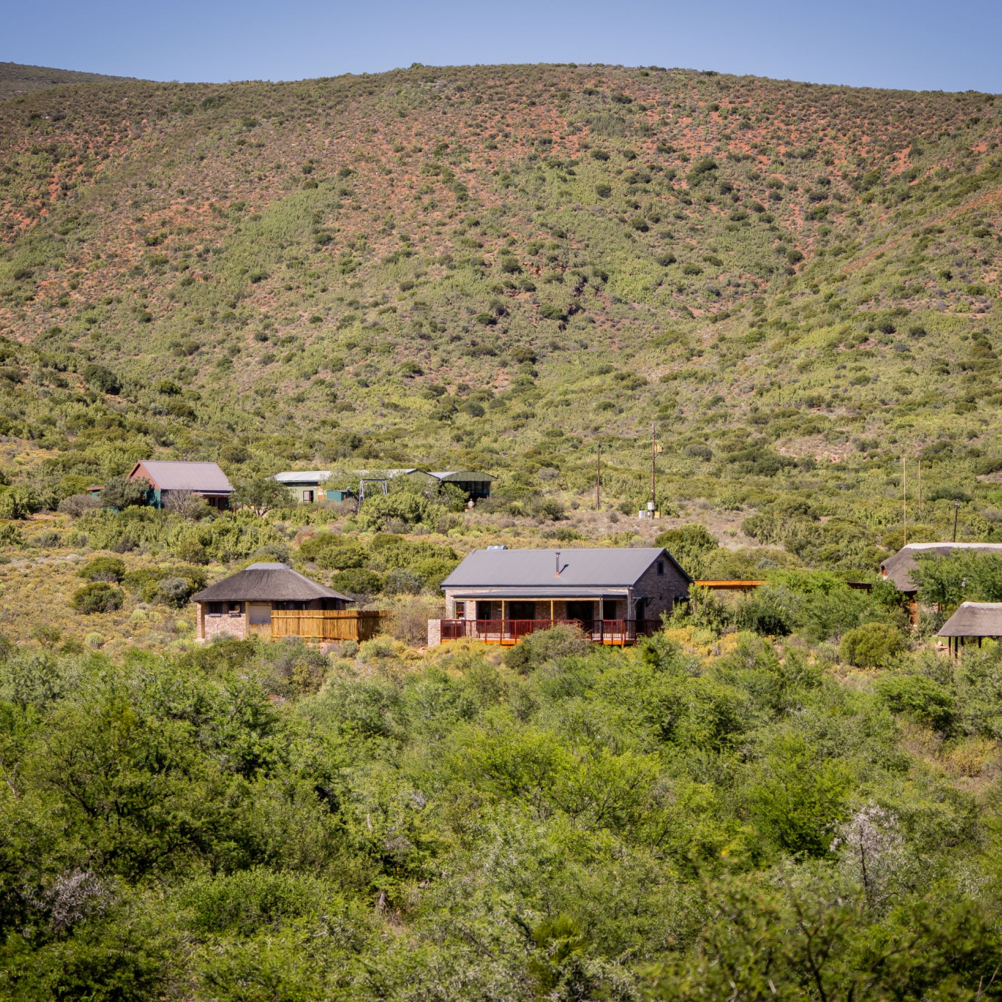 Image related to website content Image related to website content