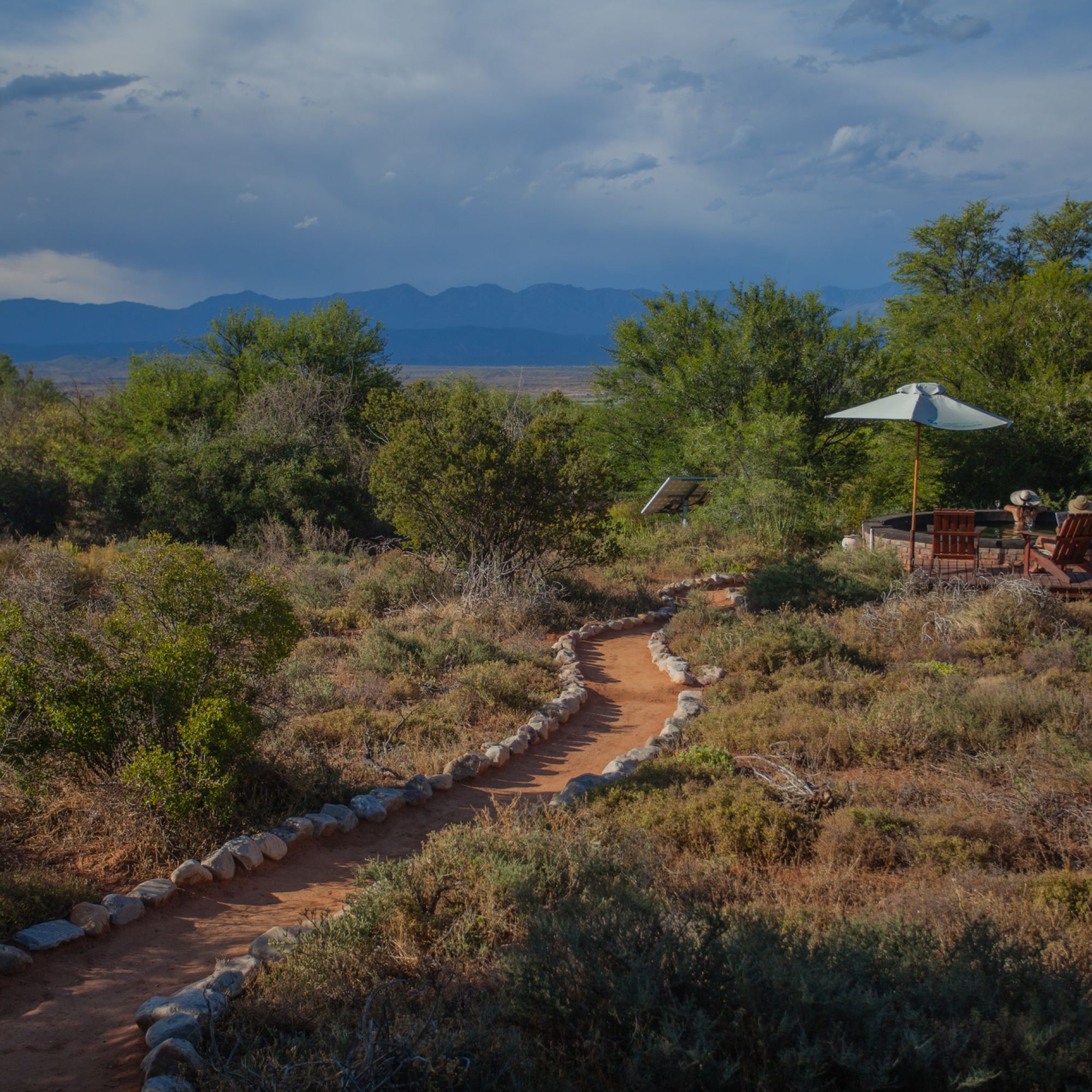 Image related to website content Image related to website content