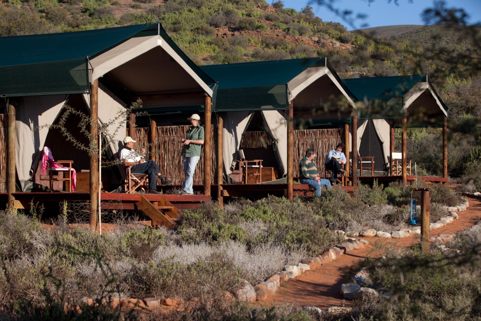 Image related to website content Image related to website content