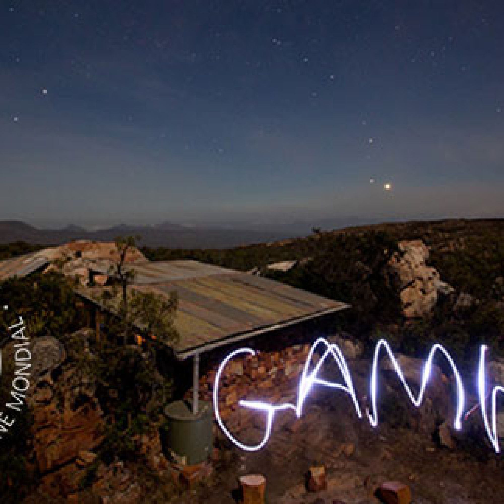 Gamkaberg with WHS logo 1