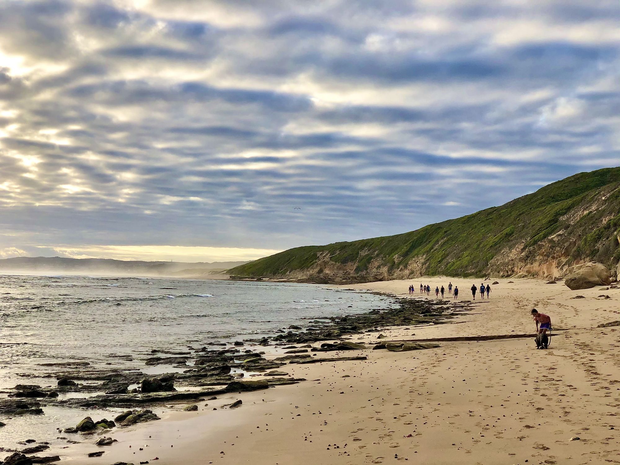 Image related to website content Image related to website content