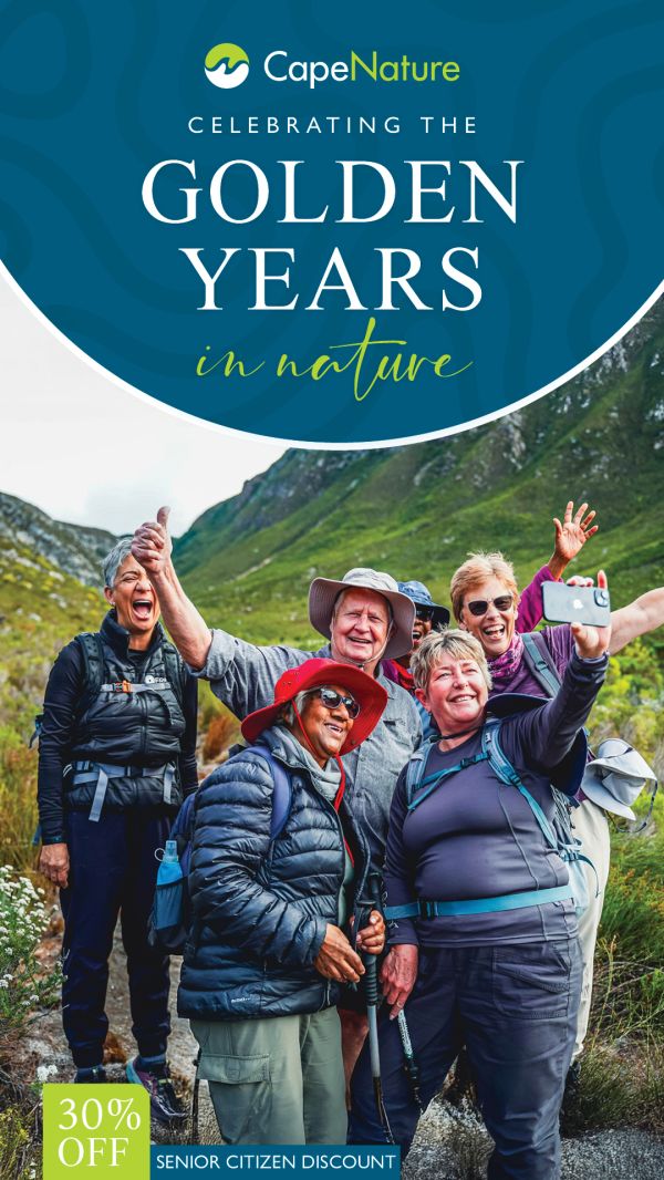 Golden Years Third Party4 Golden Years Third Party4