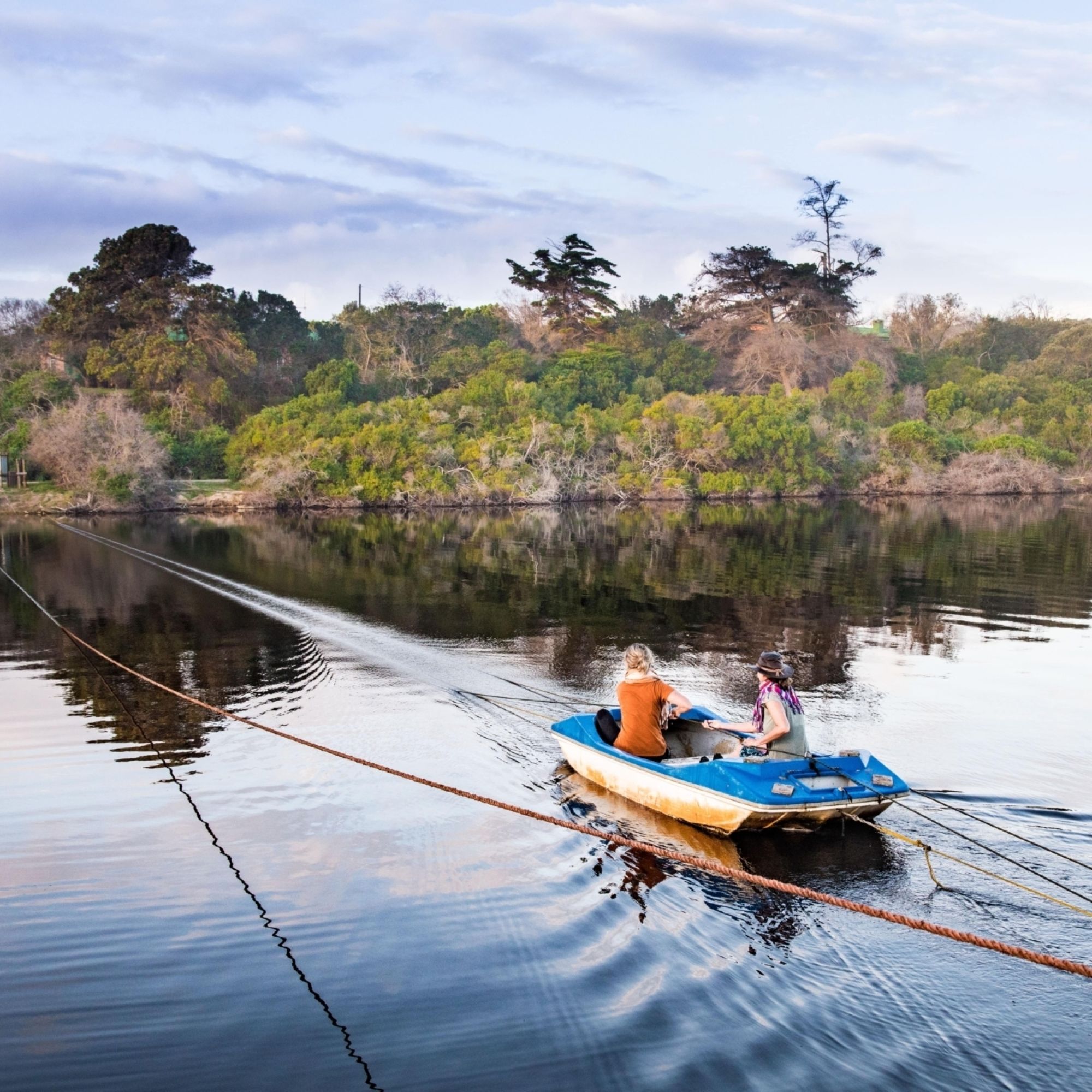 Image related to website content Image related to website content