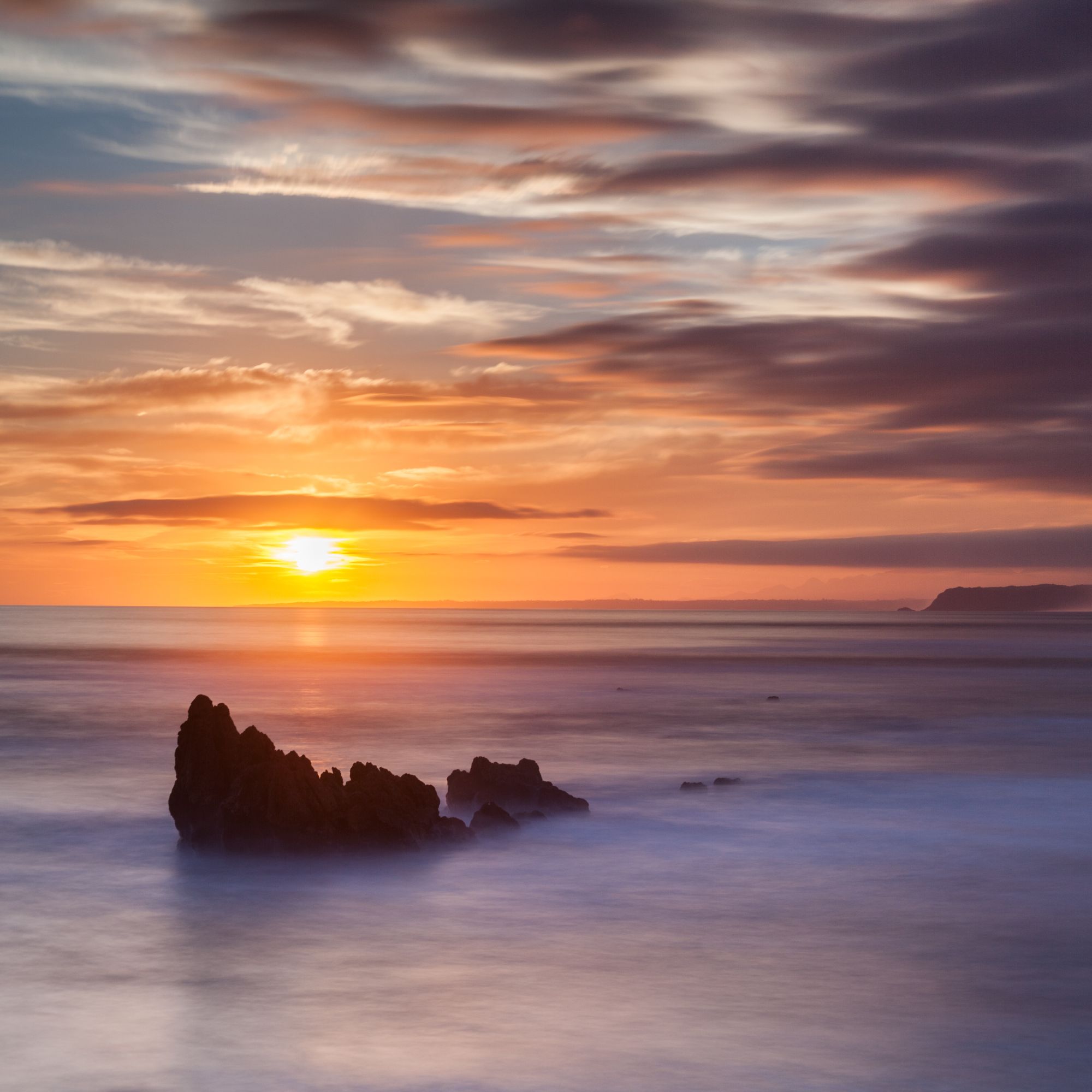 Goukamma Nature Reserve copyright Cape Nature 7 2 Goukamma Nature Reserve copyright Cape Nature 7 2