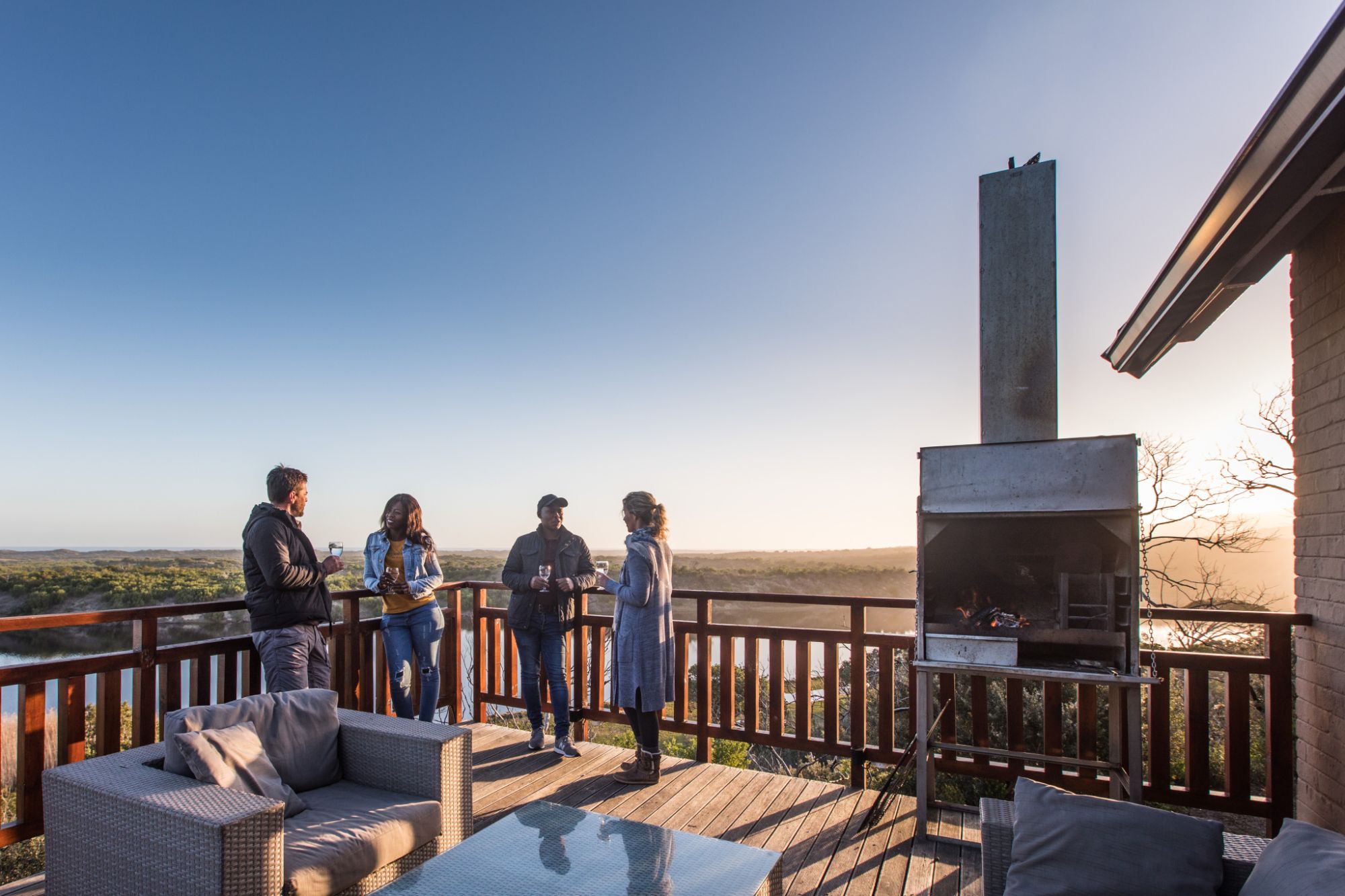 Image related to website content Image related to website content