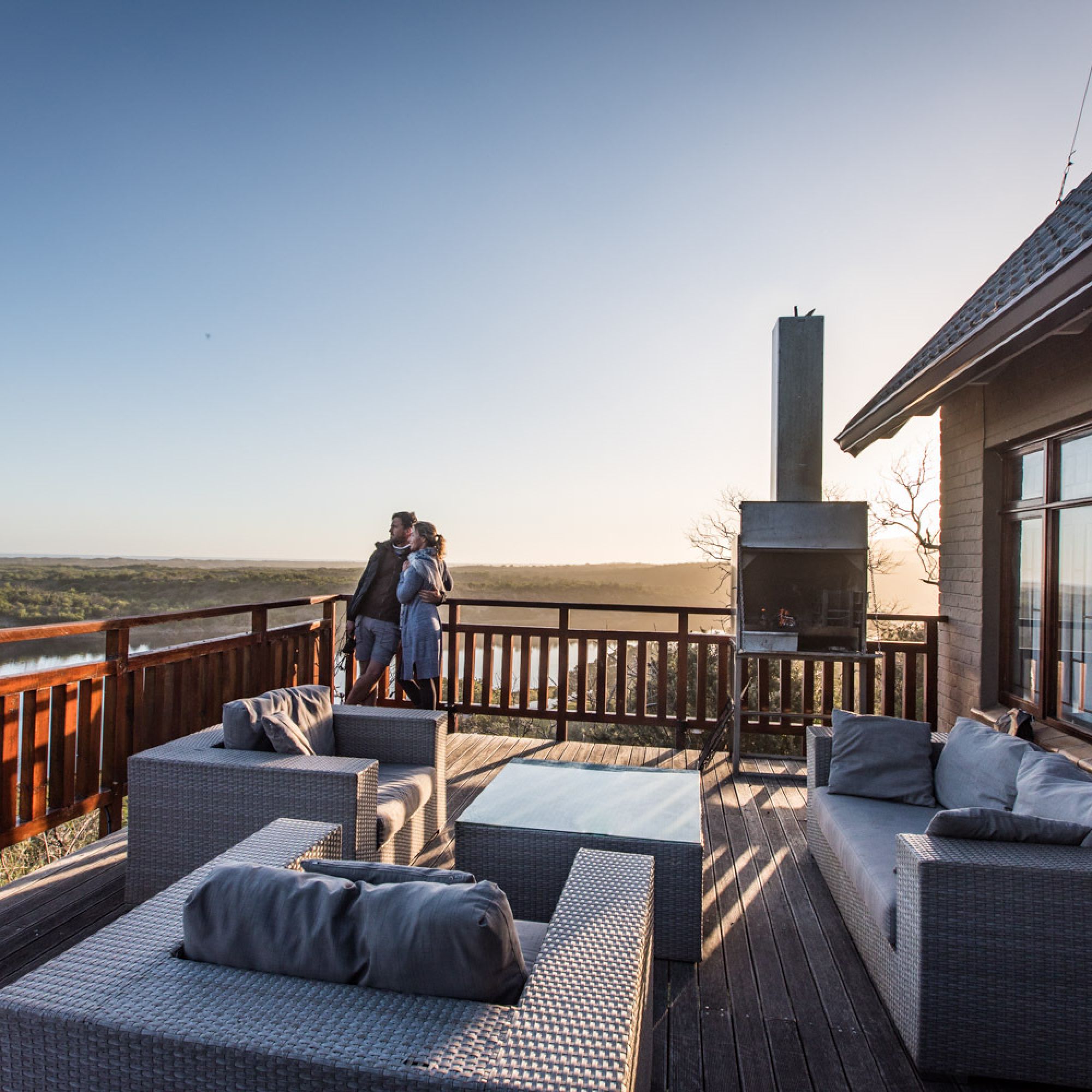 Image related to website content Image related to website content