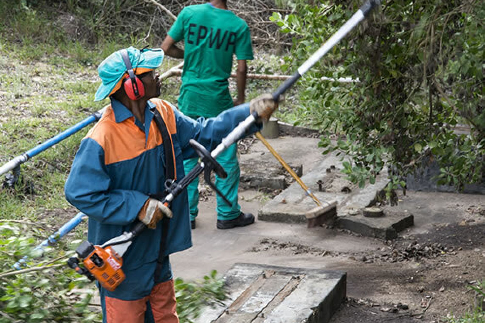 Image related to website content Image related to website content