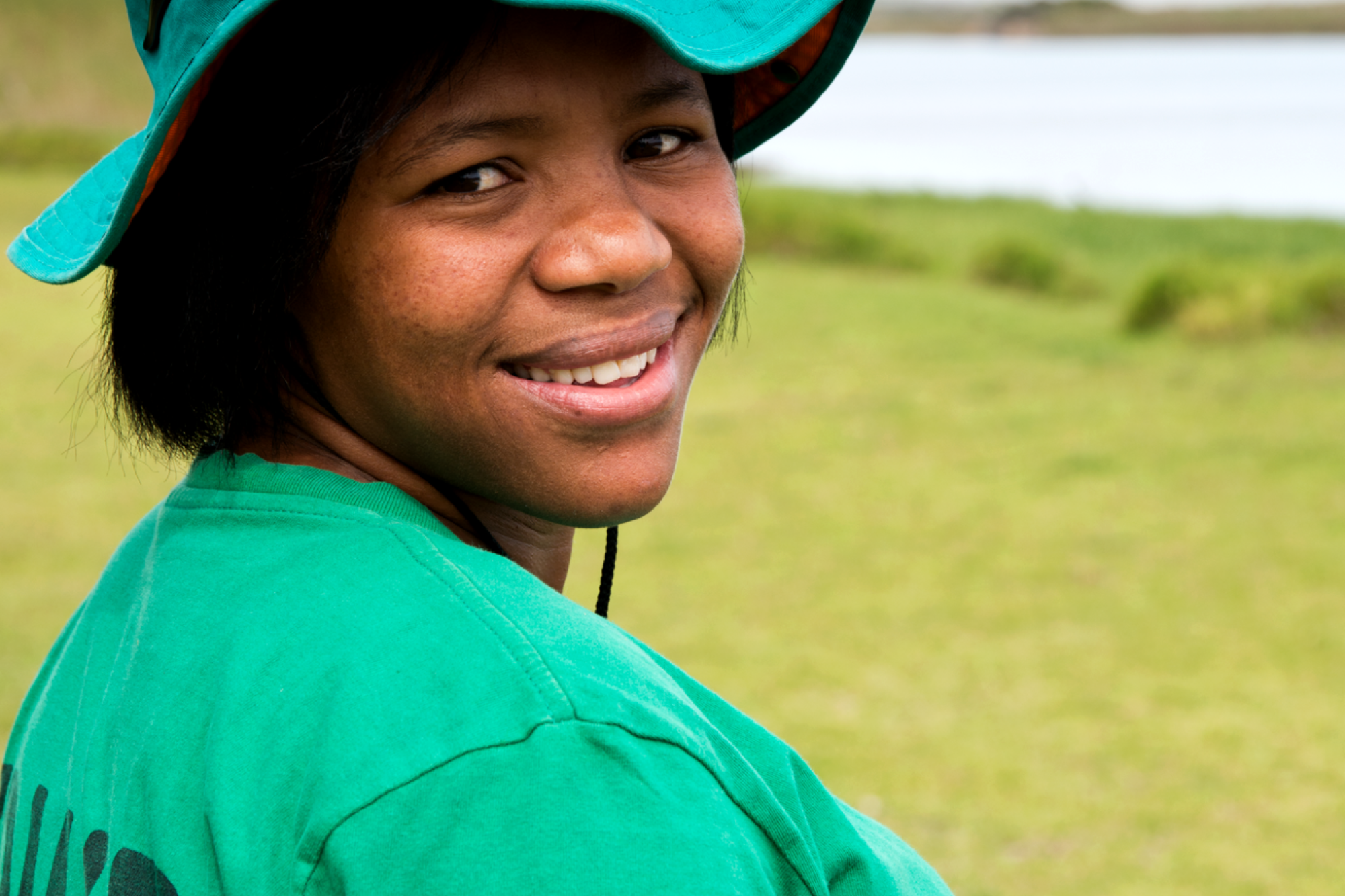 Image related to website content Image related to website content