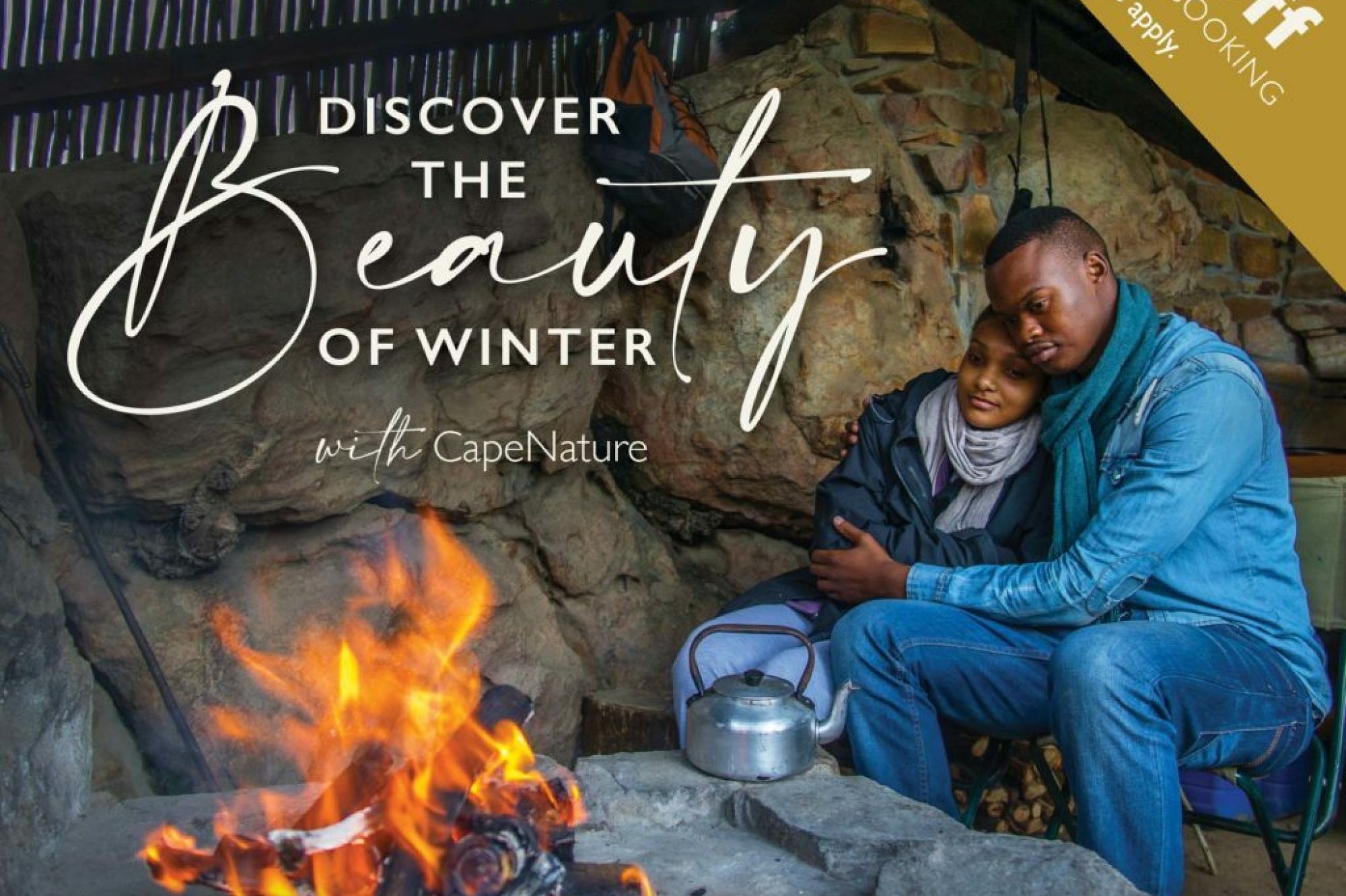 Image related to website content Image related to website content