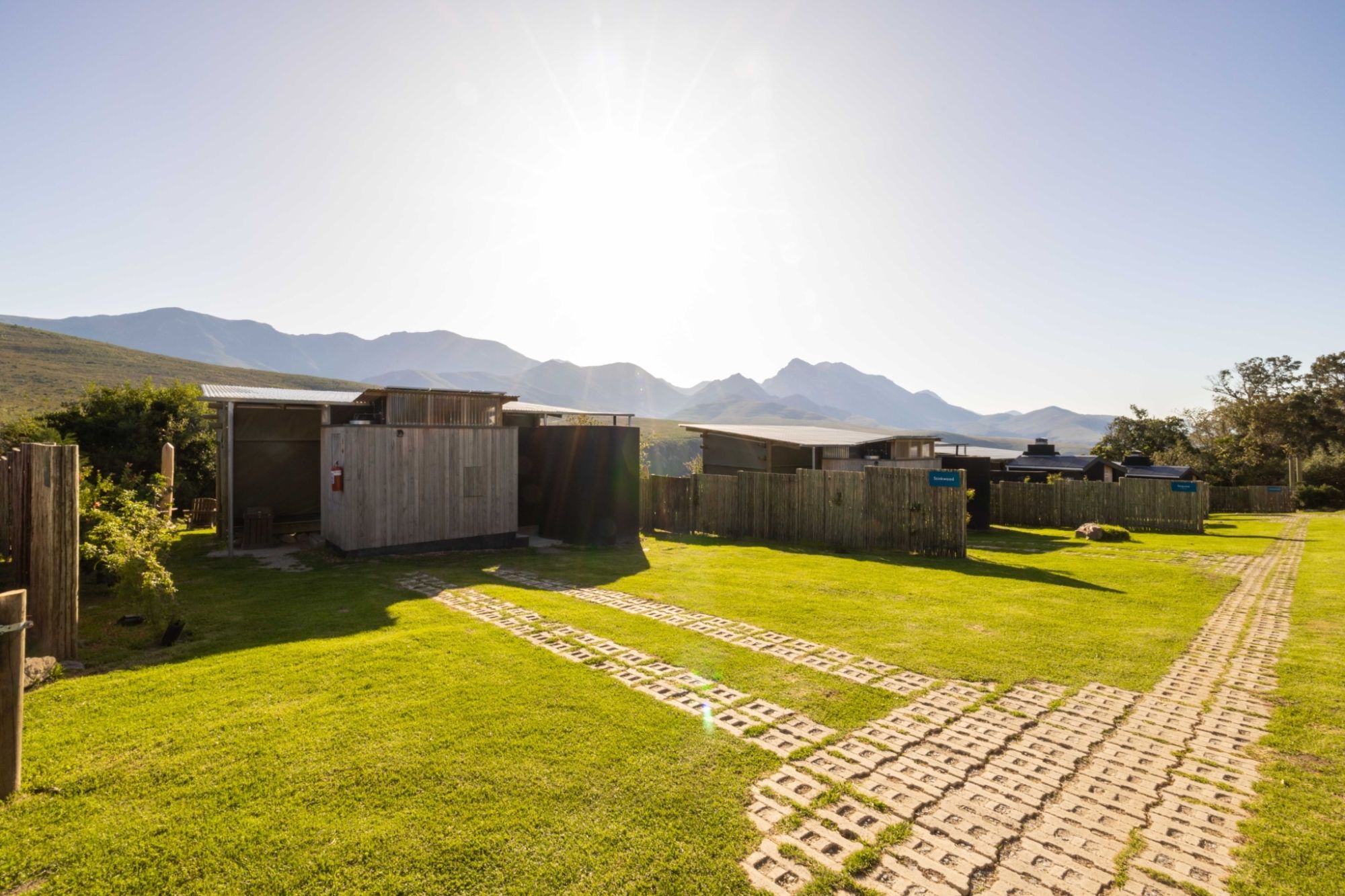 Image related to website content Image related to website content